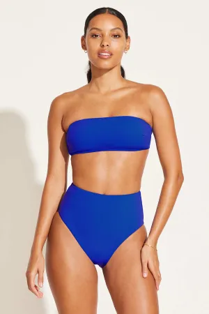 Barcelona Bottom - Lapis BioSculpt