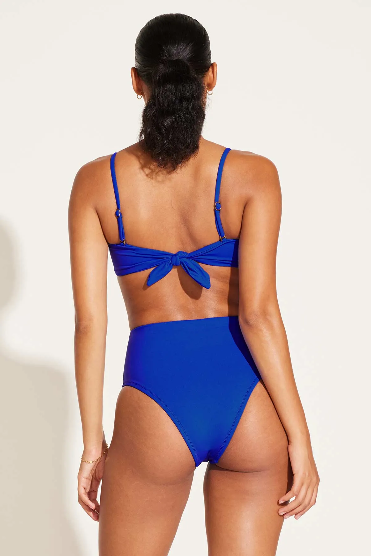 Barcelona Bottom - Lapis BioSculpt