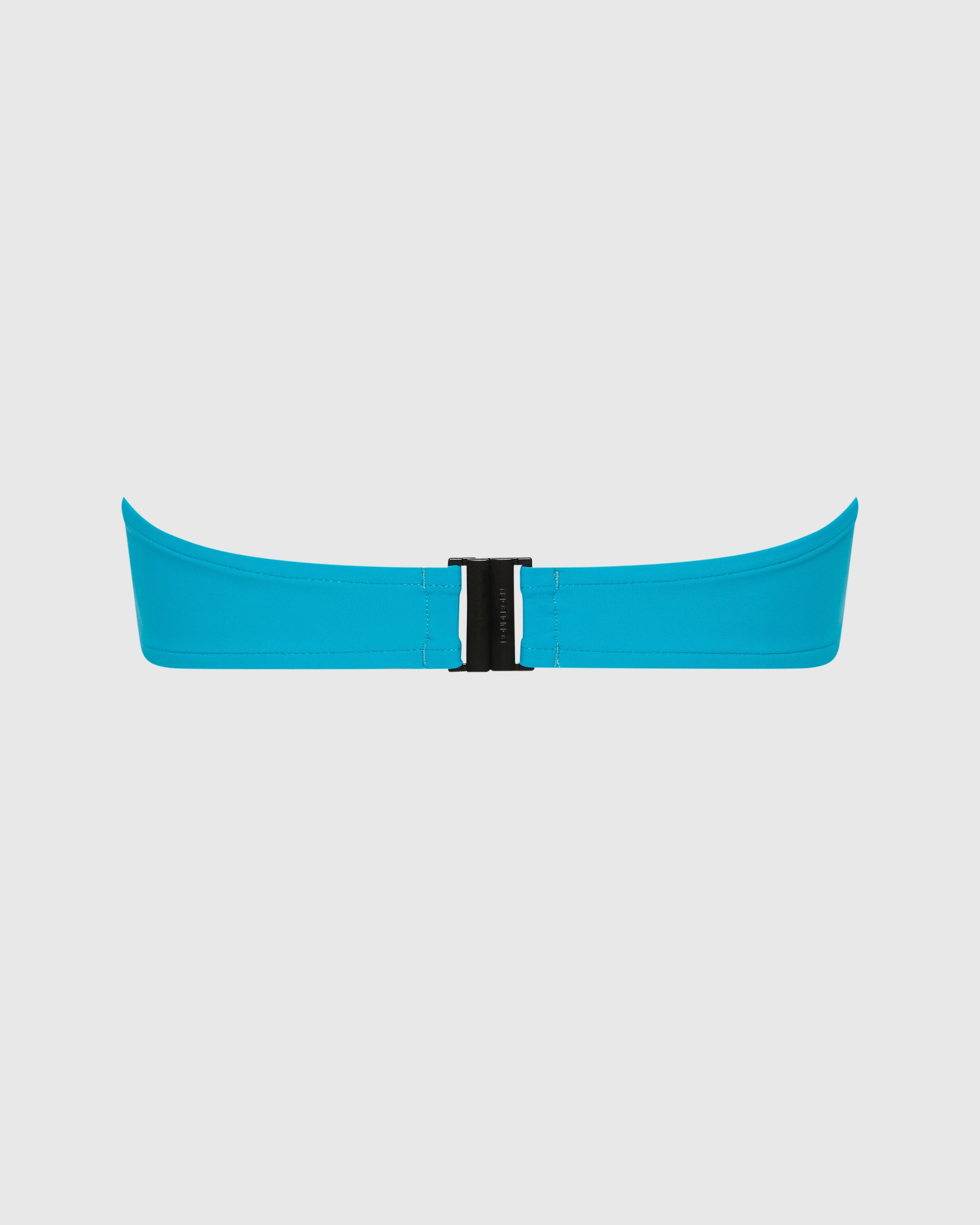 Bella Bikini Top - Caribbean (Sculpteur)
