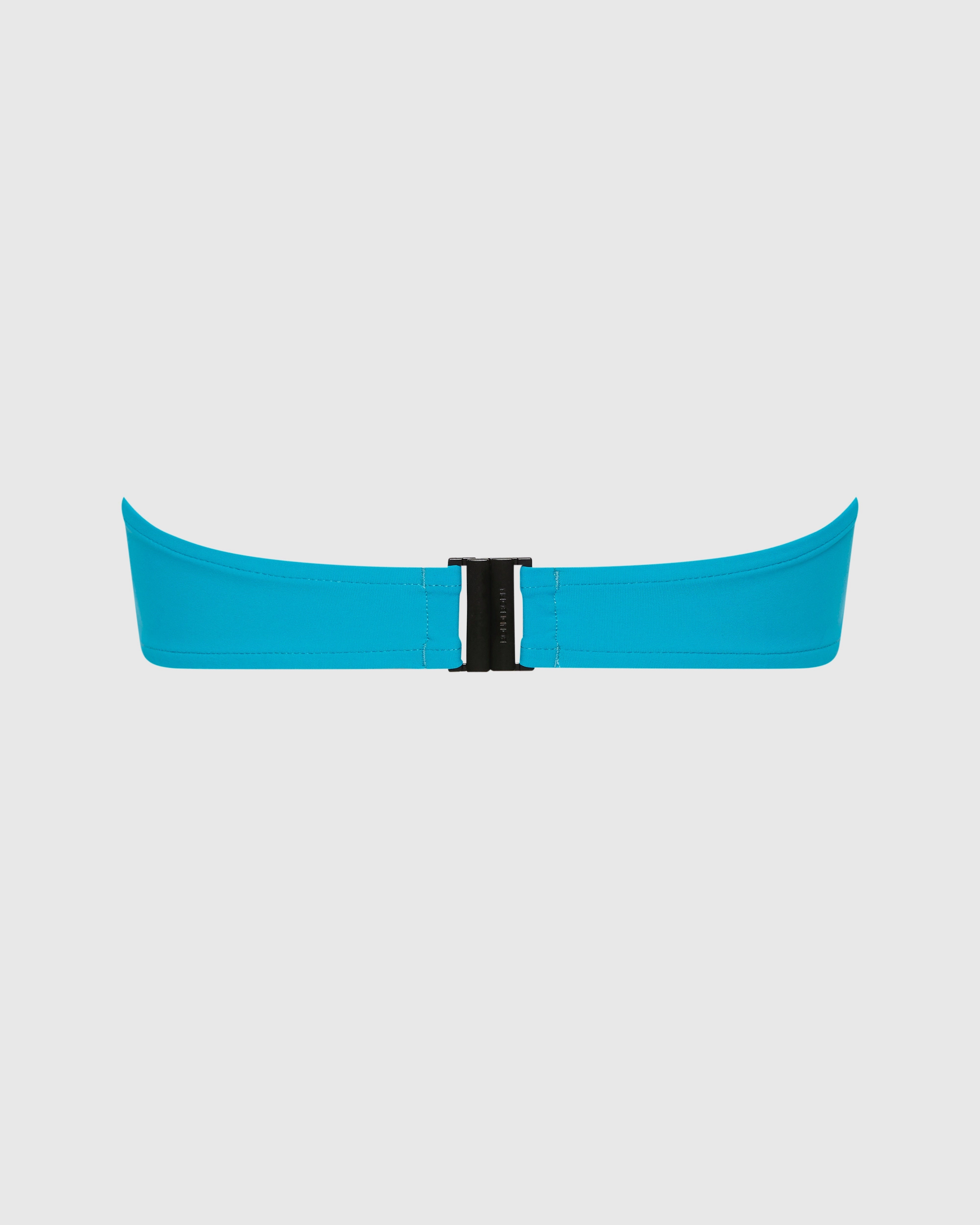 Bella Bikini Top - Caribbean (Sculpteur)