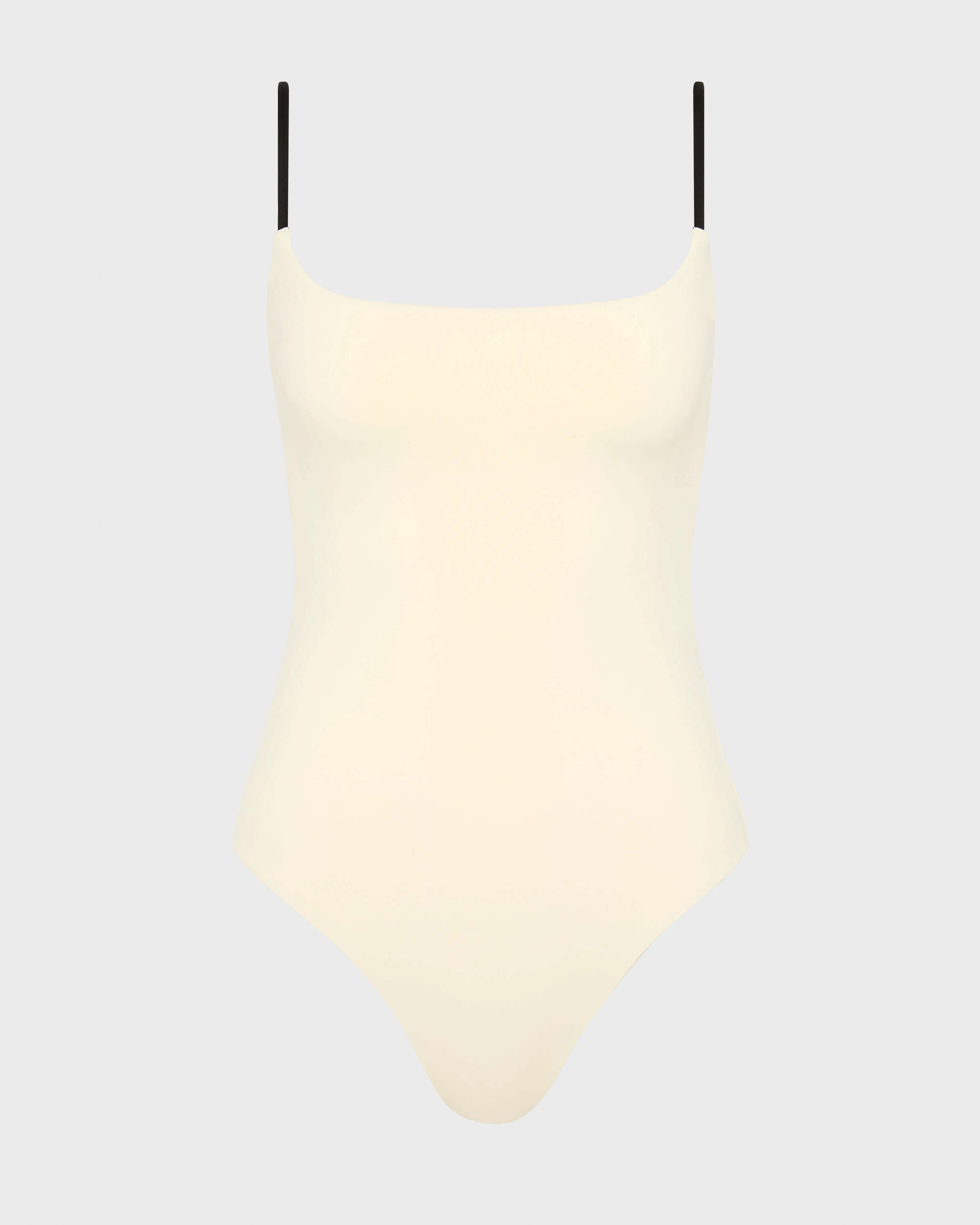 Bianca One Piece - Porcelain (Embodee)