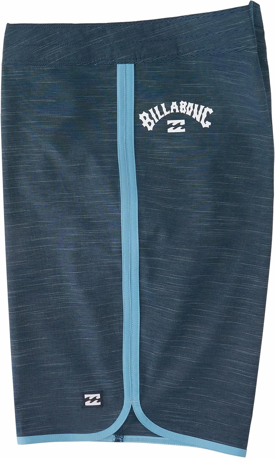 Billabong Men's Standard 73 Pro Boardshort, 4-Way Performance Stretch, 20 Inch Outseam