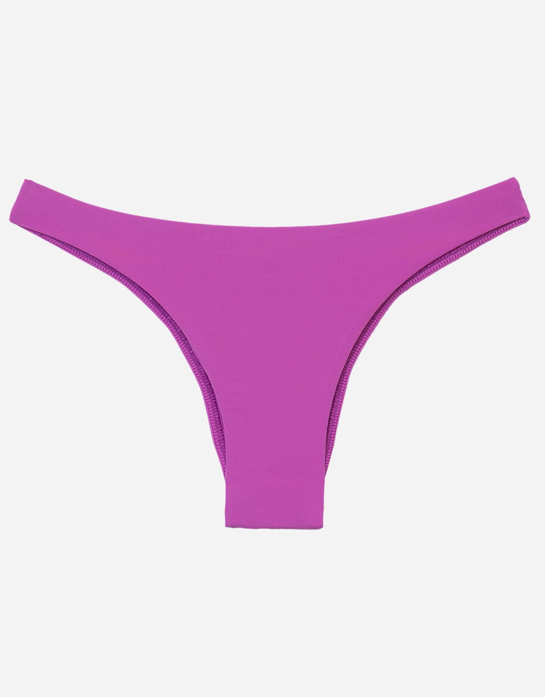 Bio Basic Bikini Pant - Lotus