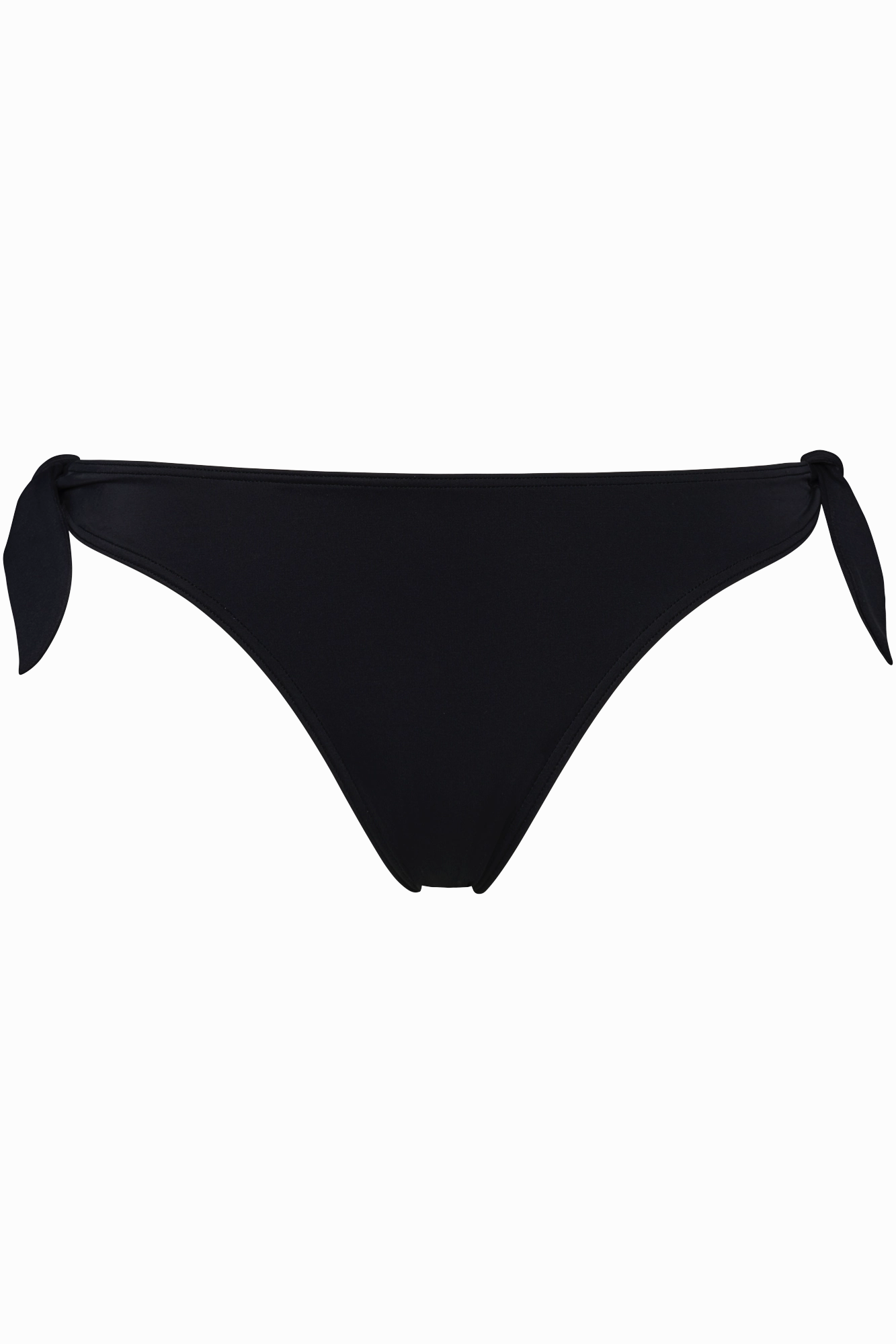 butterfly bikini bottom