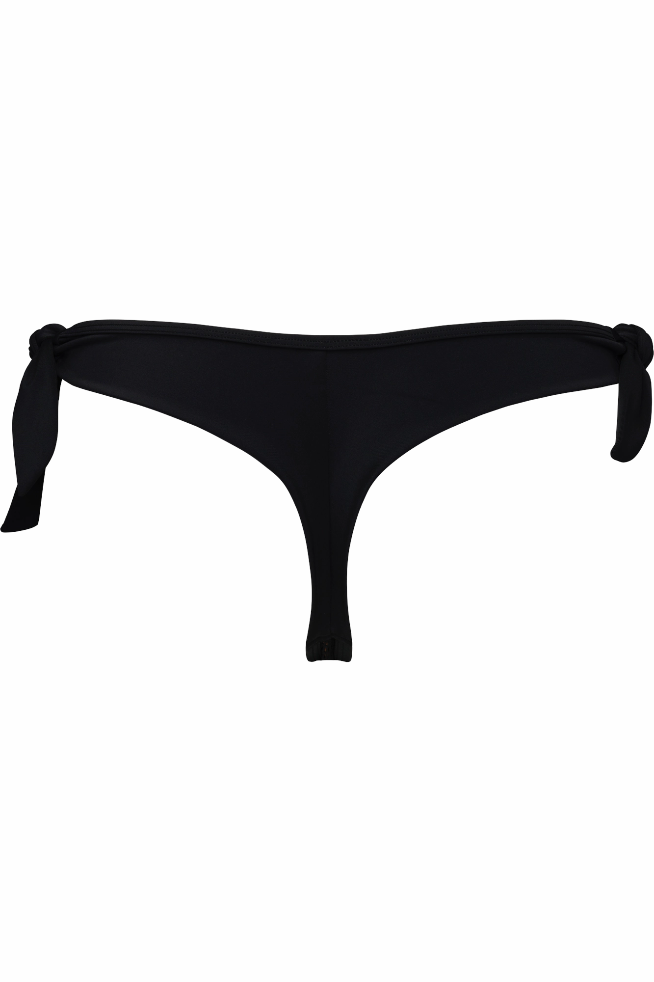 butterfly bikini bottom