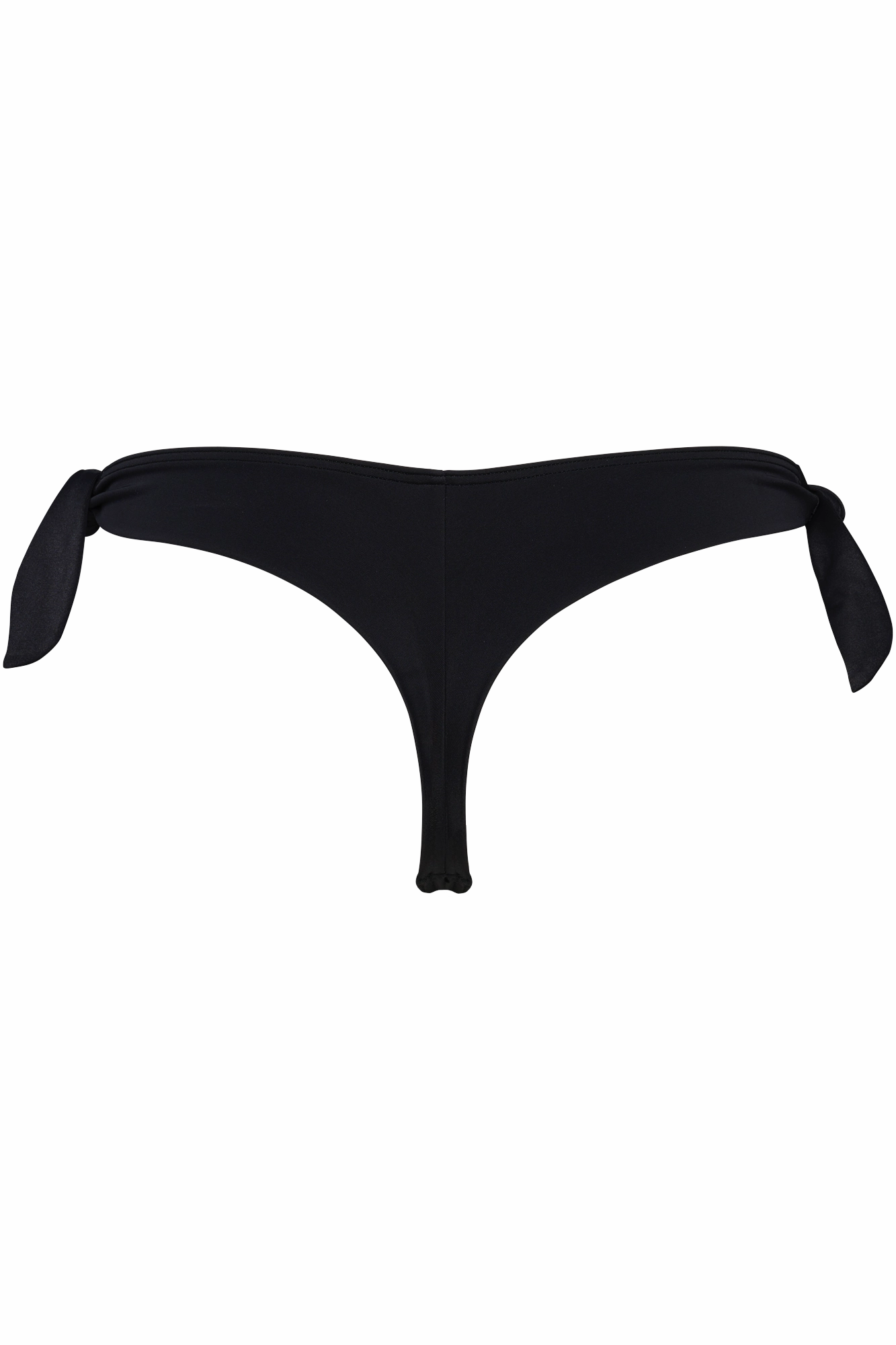 butterfly bikini bottom