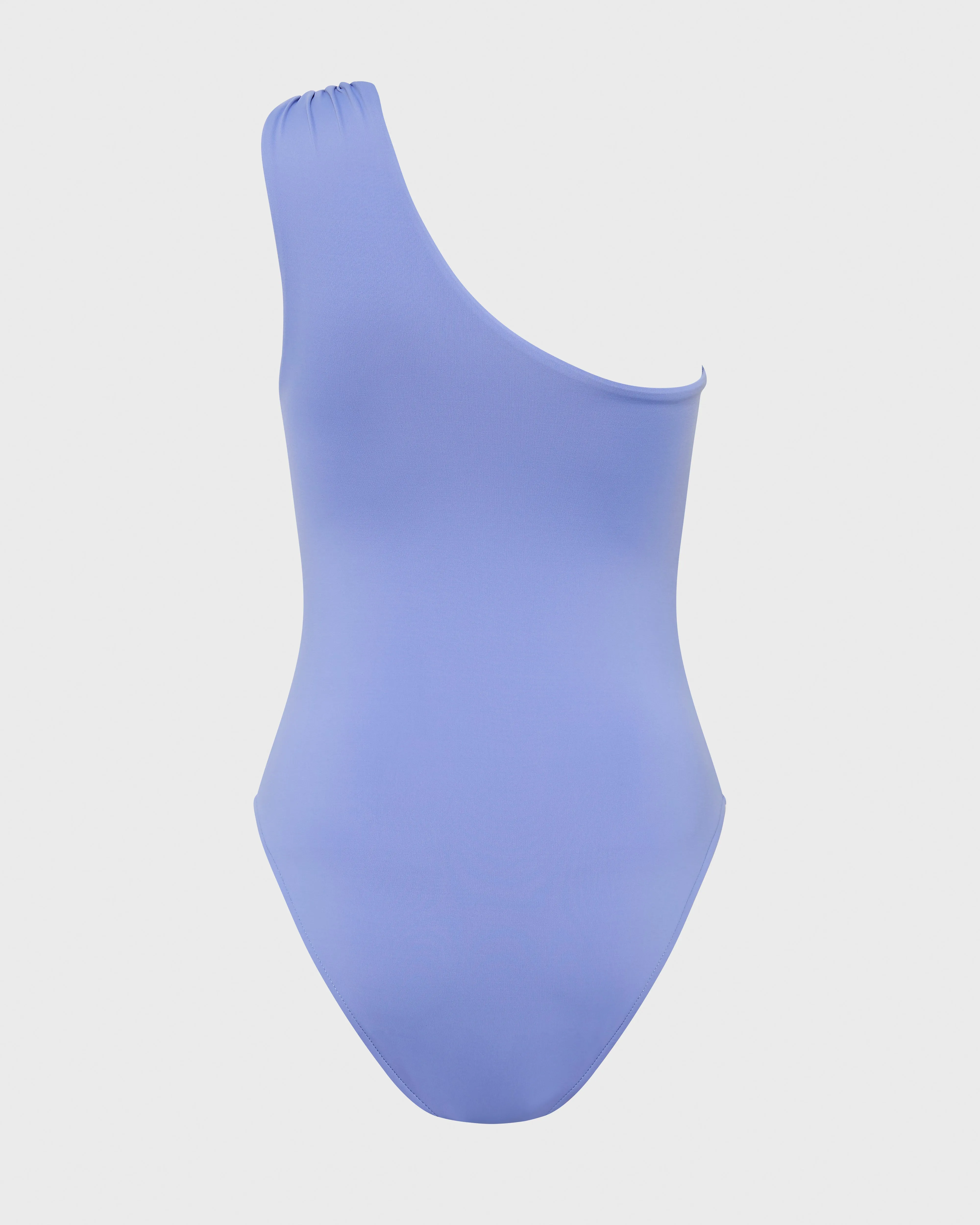 Callie One Piece - Alaska (Embodee)