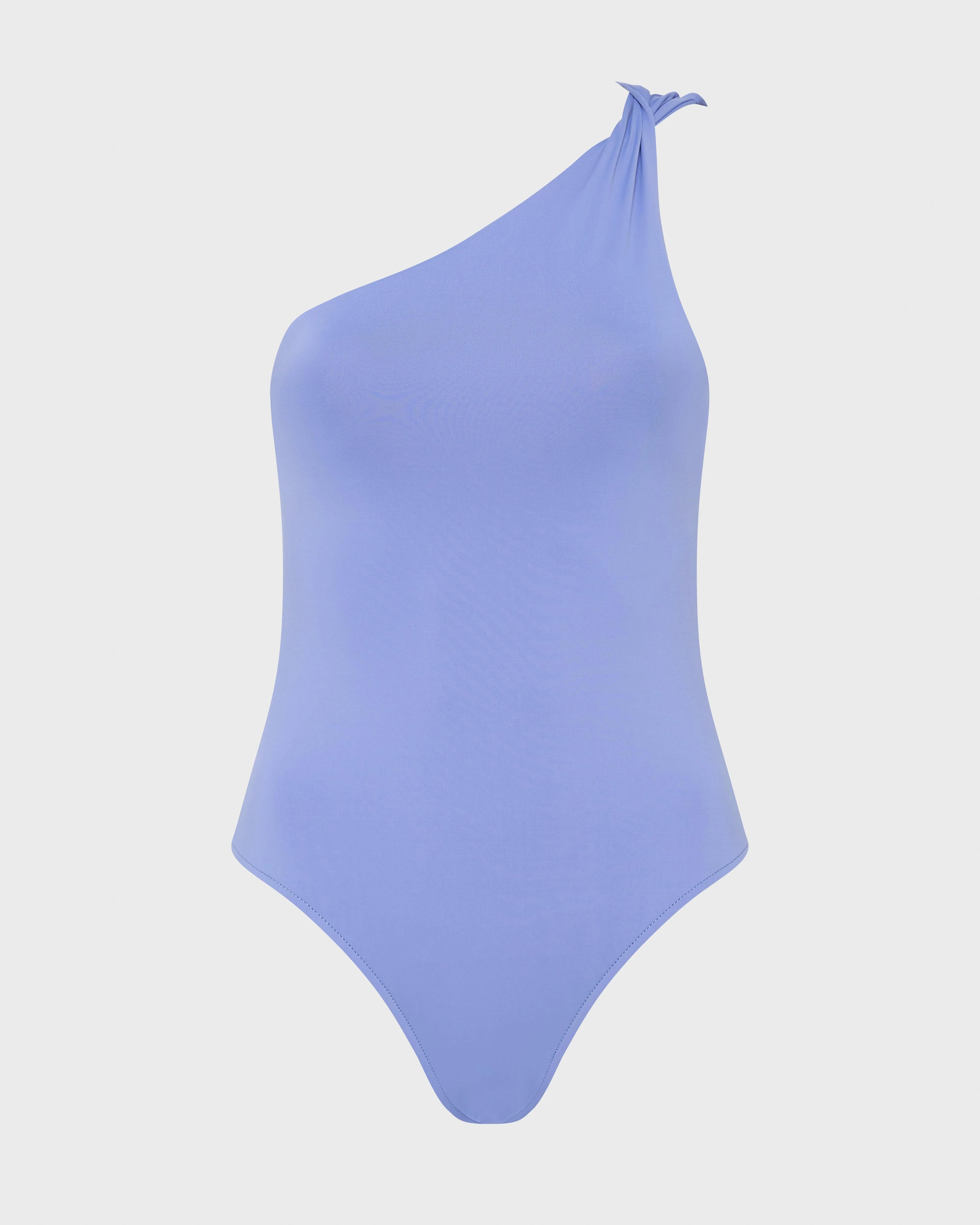 Callie One Piece - Alaska (Embodee)