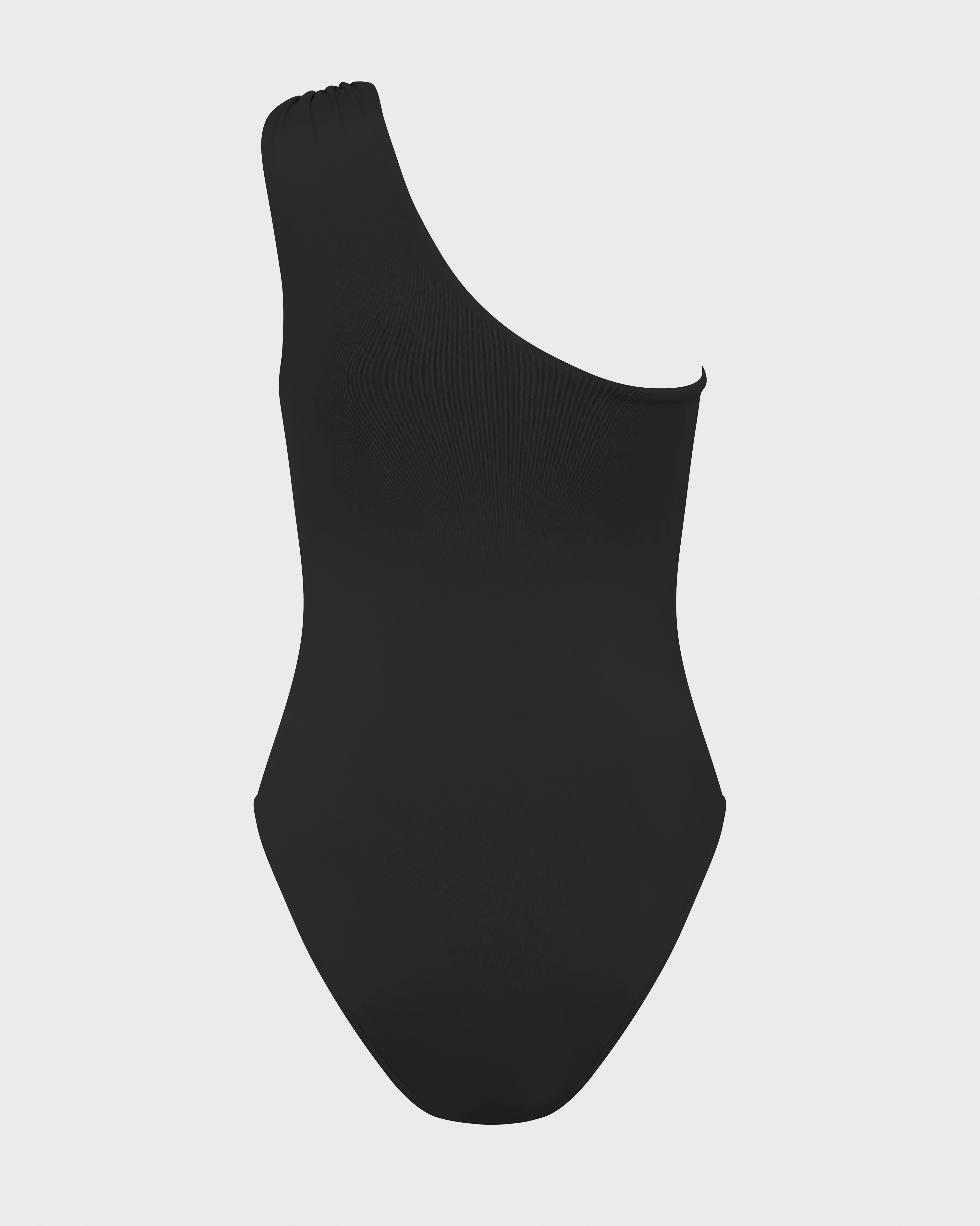 Callie One Piece - Black (Embodee)