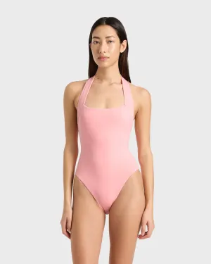 Candice One Piece - Sprinkle (Embodee)