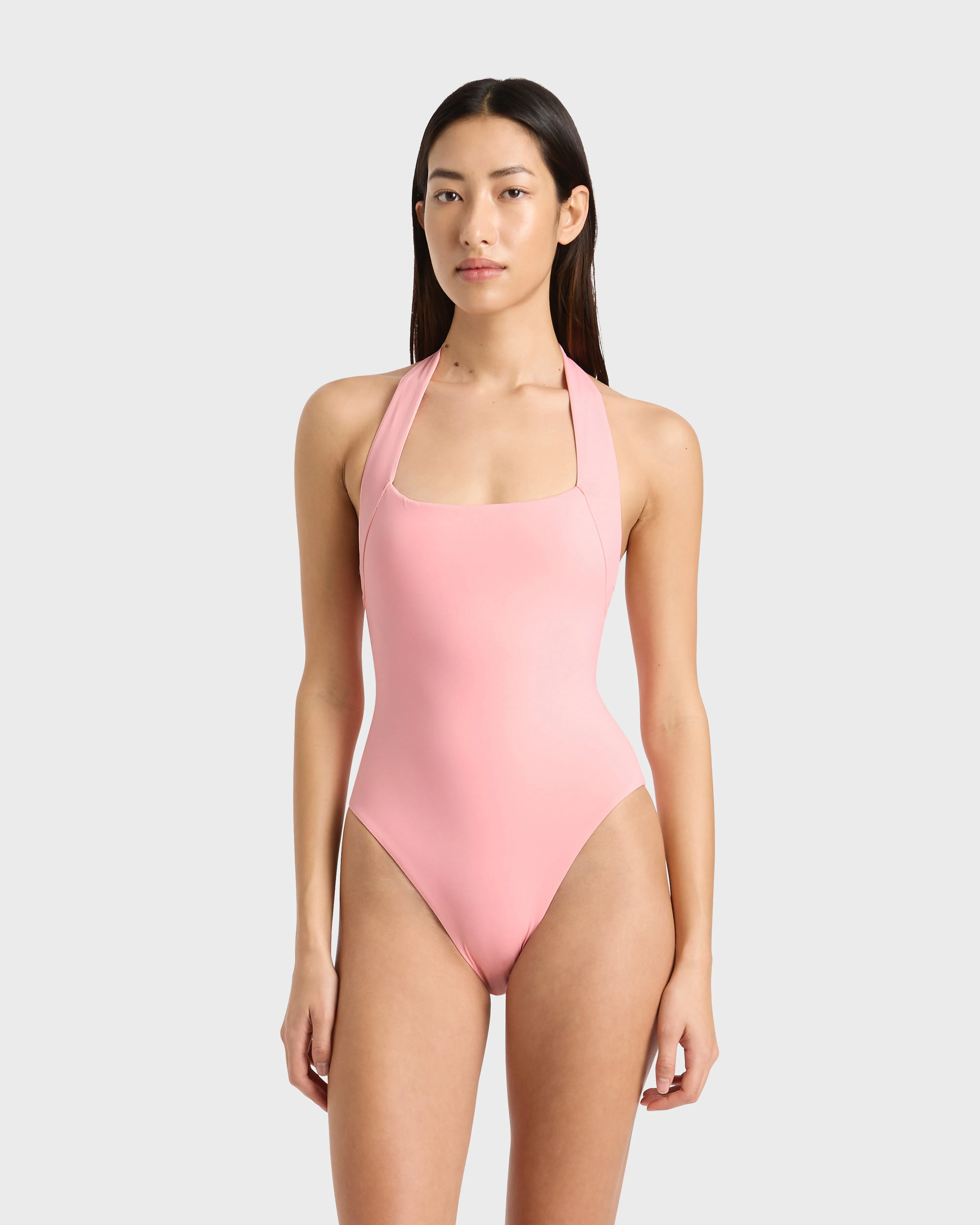 Candice One Piece - Sprinkle (Embodee)