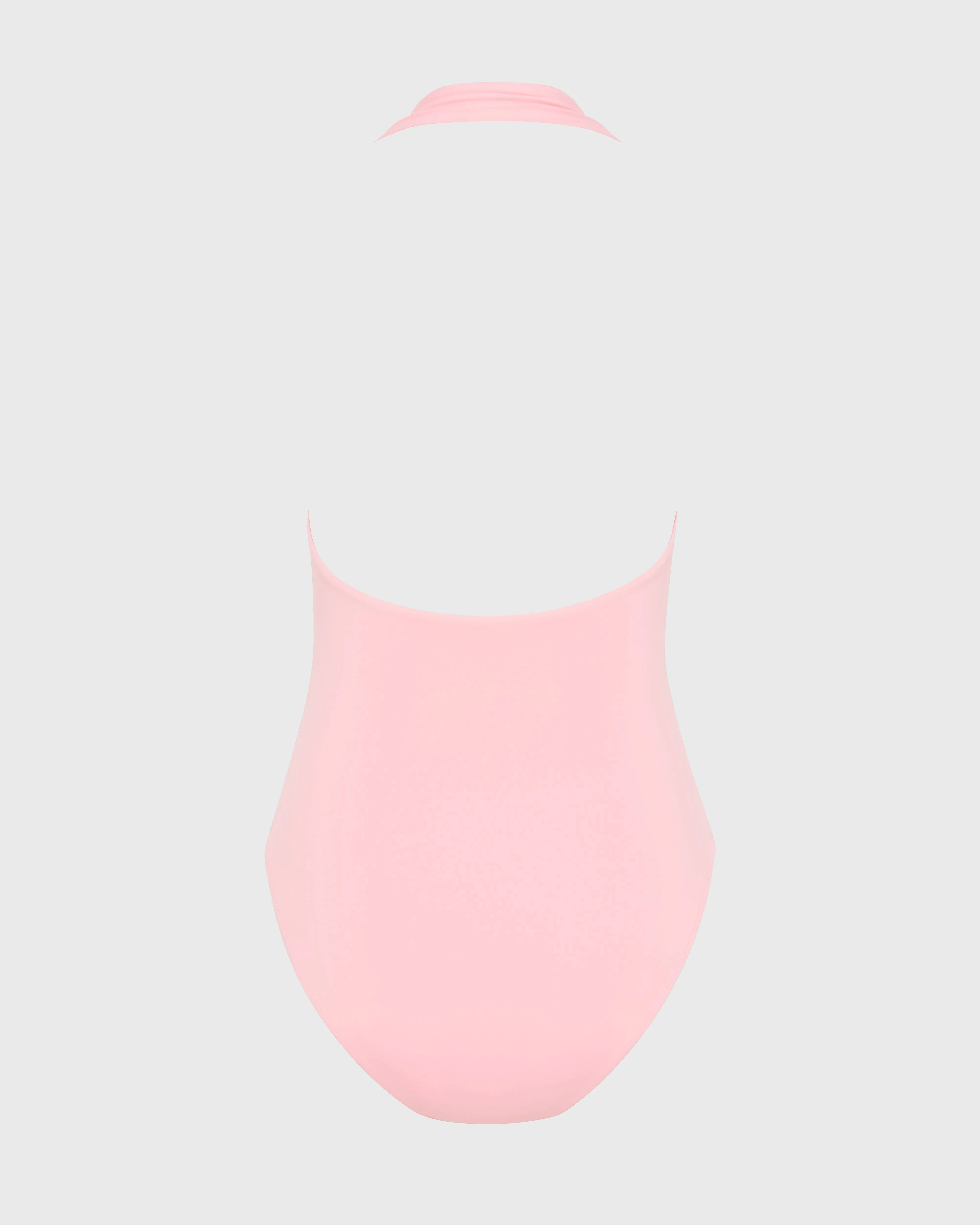 Candice One Piece - Sprinkle (Embodee)
