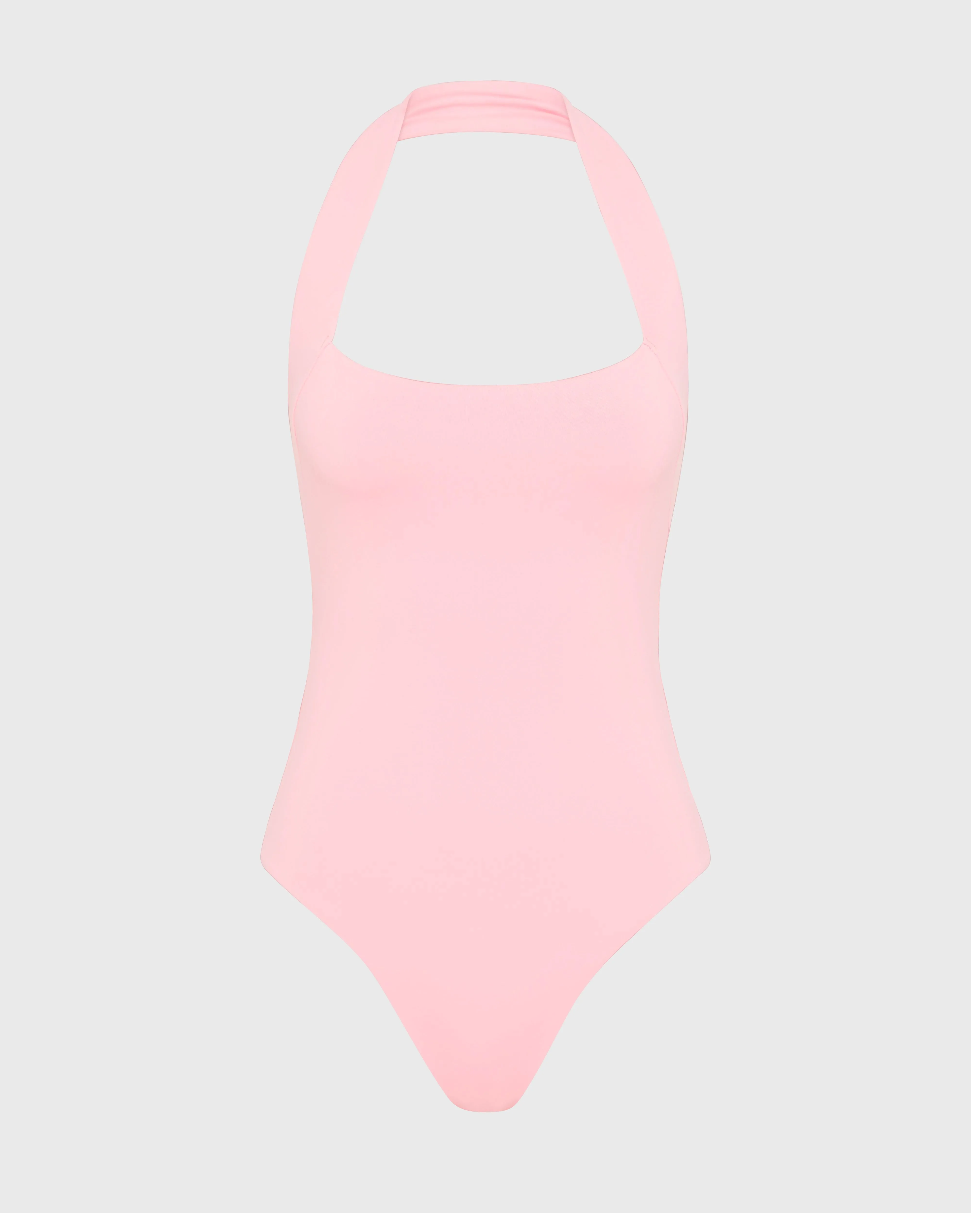 Candice One Piece - Sprinkle (Embodee)