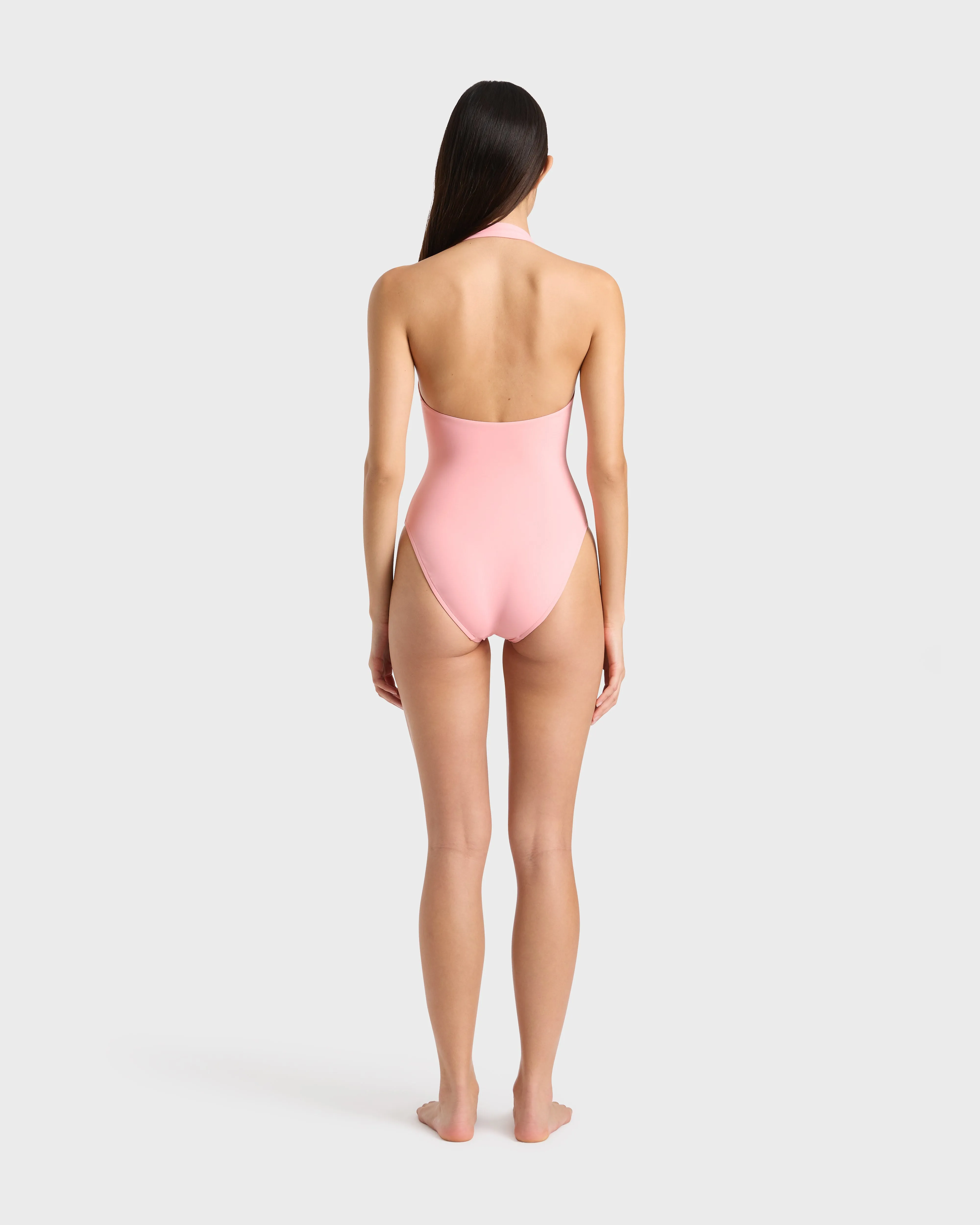 Candice One Piece - Sprinkle (Embodee)