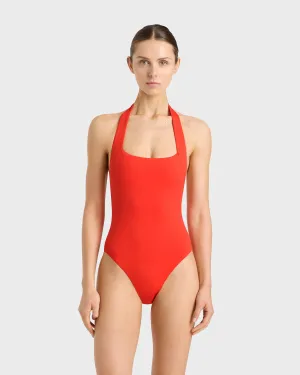 Candice One Piece - Sunrise (Embodee)