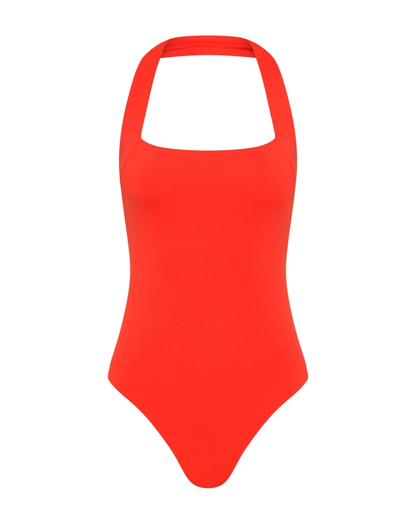 Candice One Piece Sunrise