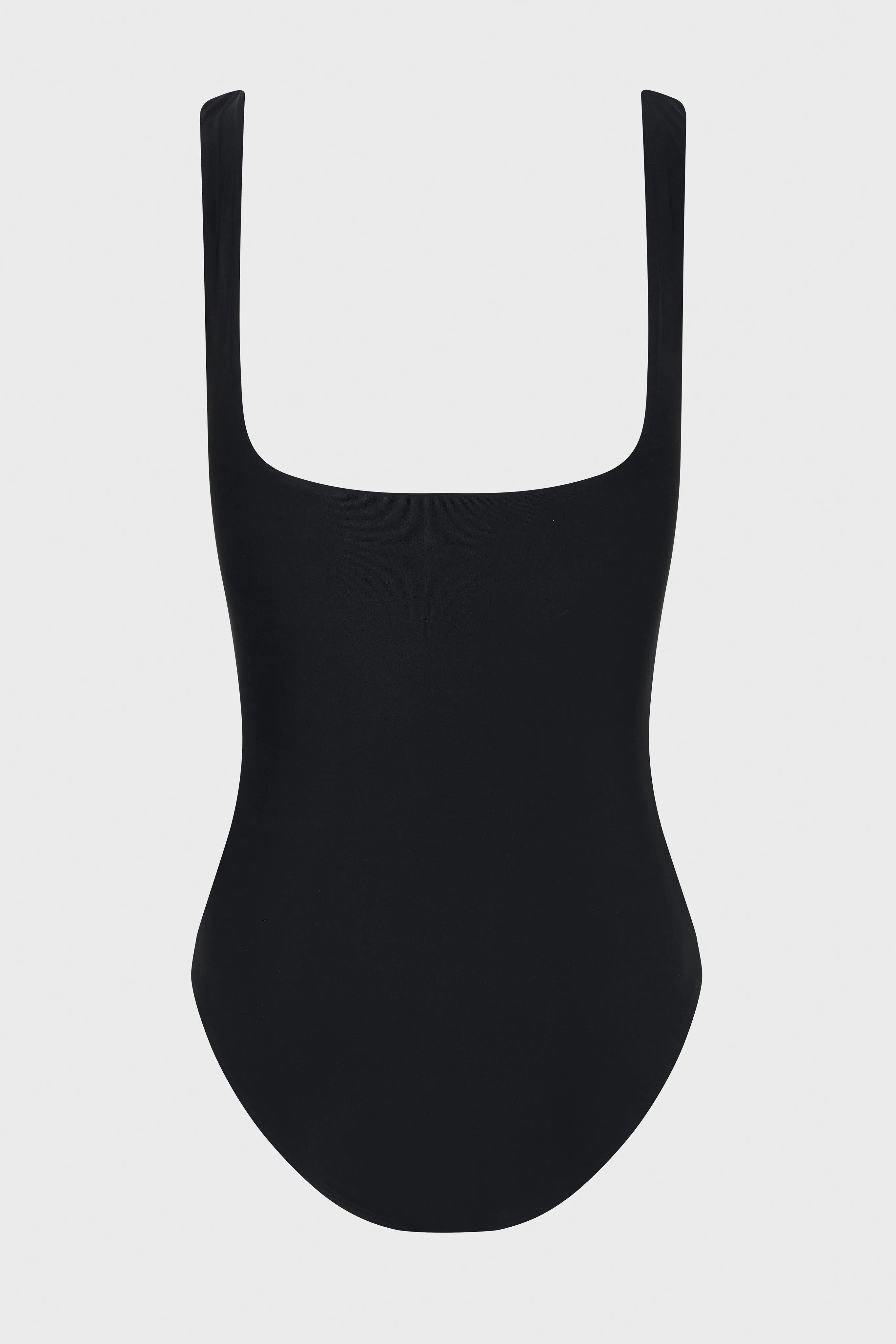 Clemence One Piece - Black (Sculpteur)