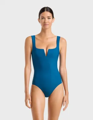 Clemence One Piece Tropico, B-DD Cup