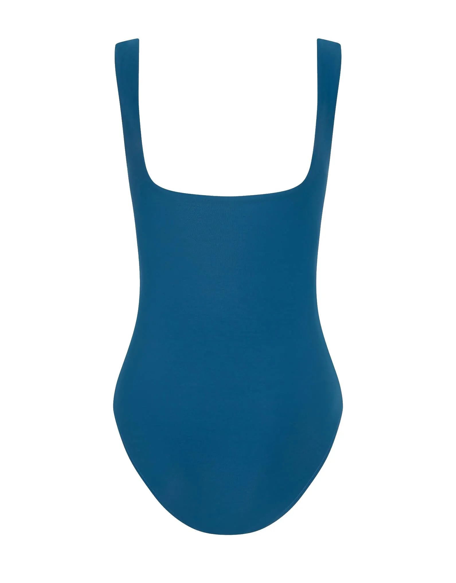 Clemence One Piece Tropico, B-DD Cup