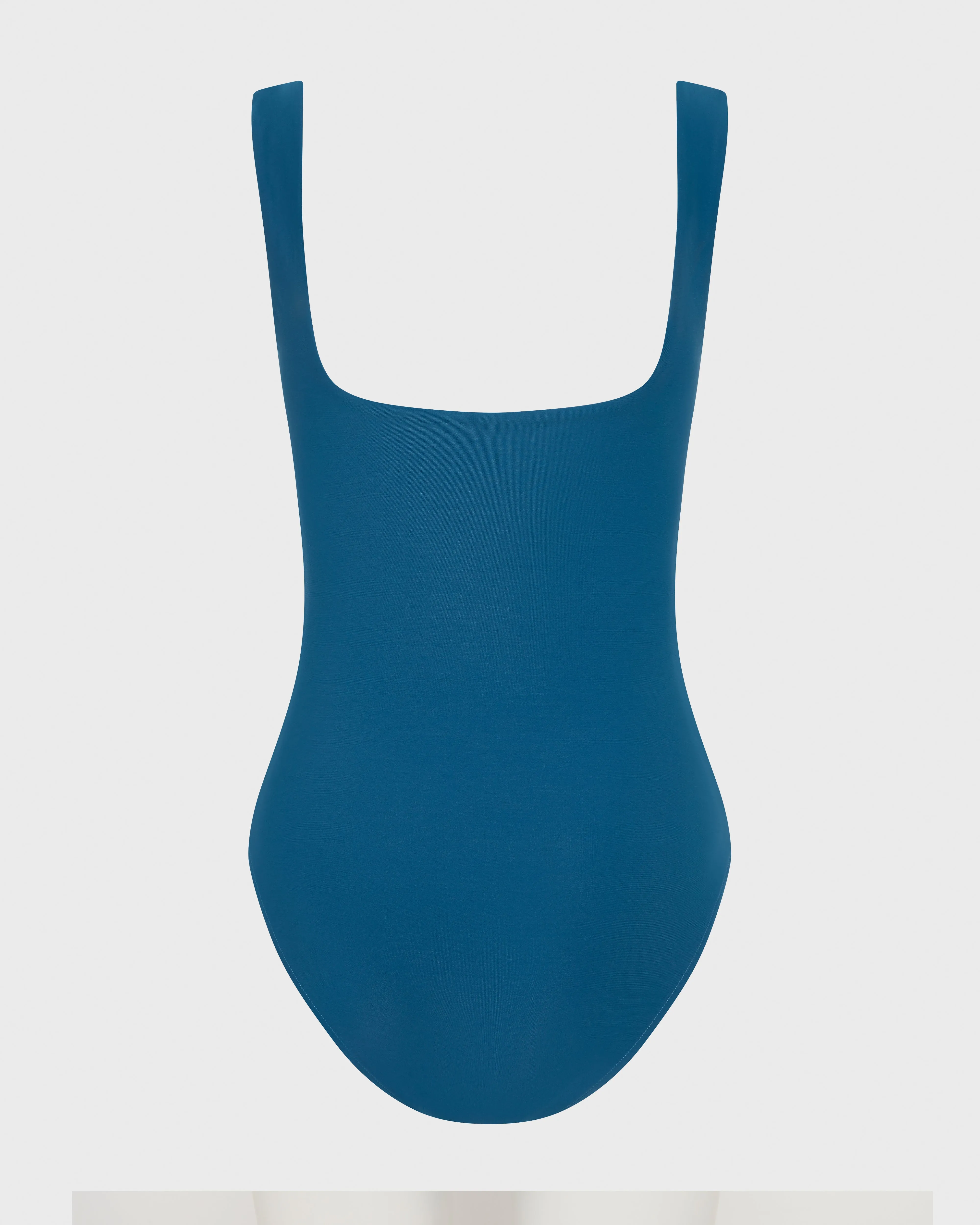 Clemence One Piece - Tropico (Sculpteur)