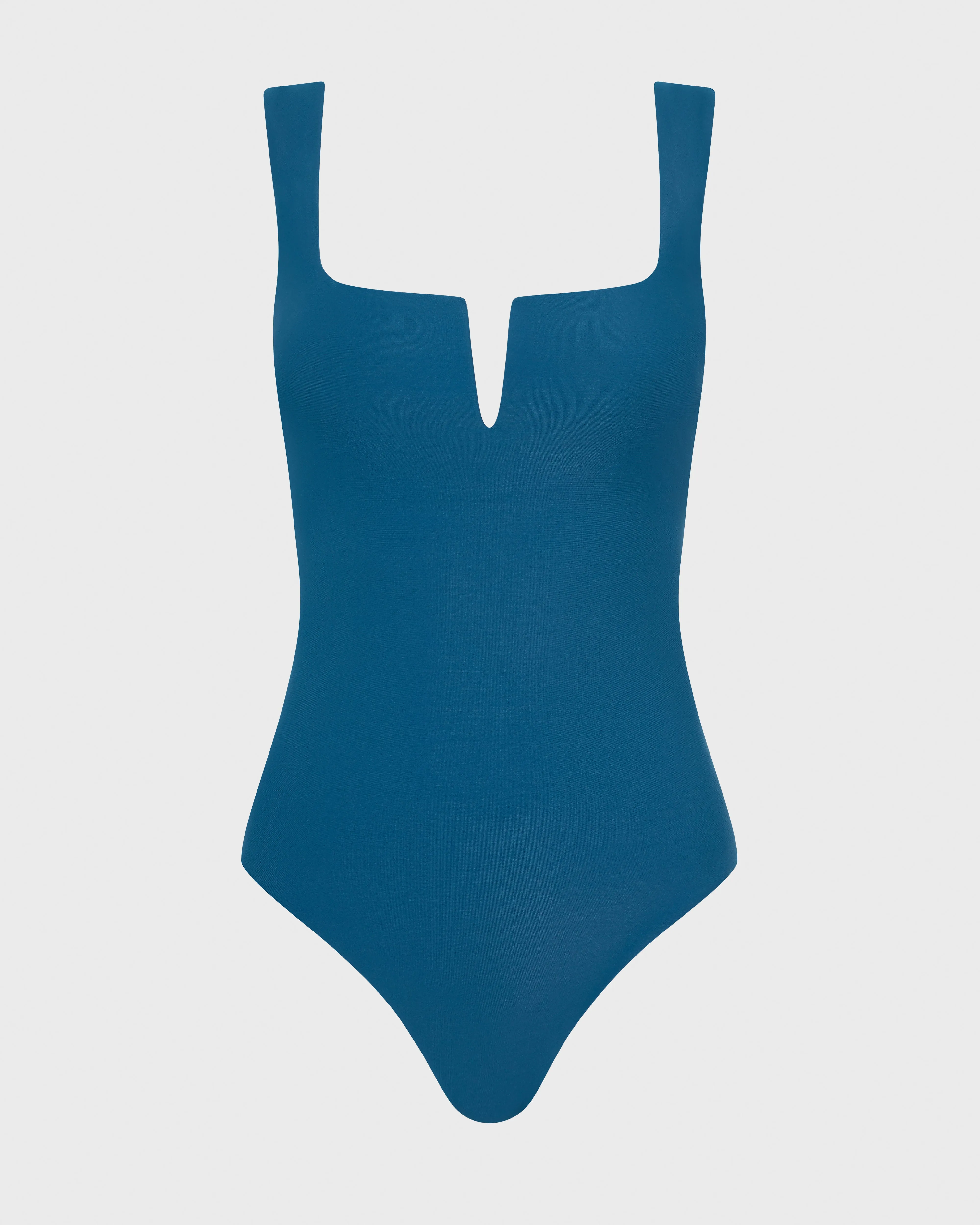 Clemence One Piece - Tropico (Sculpteur)