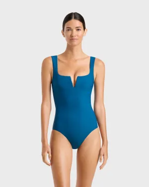 Clemence One Piece - Tropico (Sculpteur)
