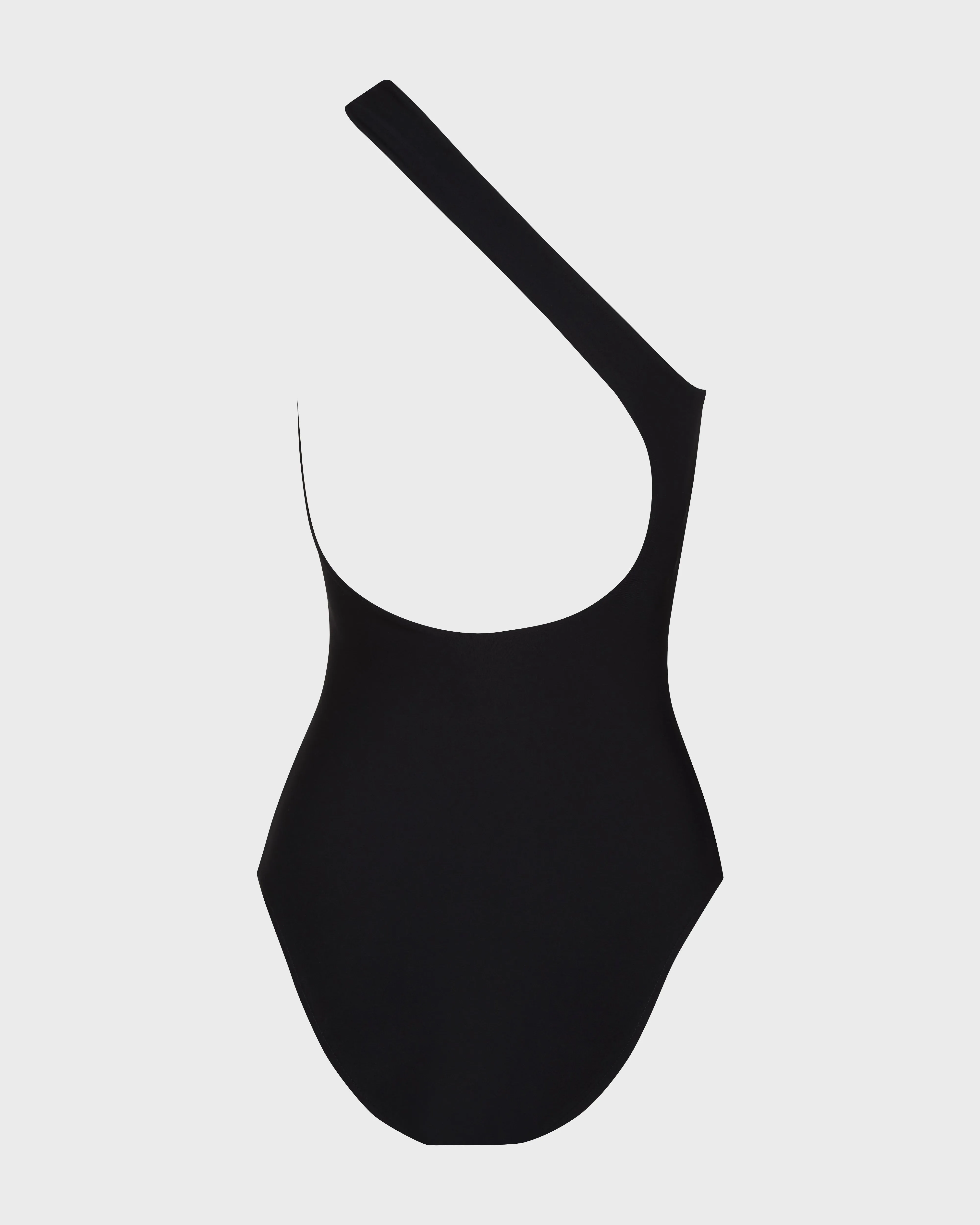 Colette One Piece - Black (Sculpteur)