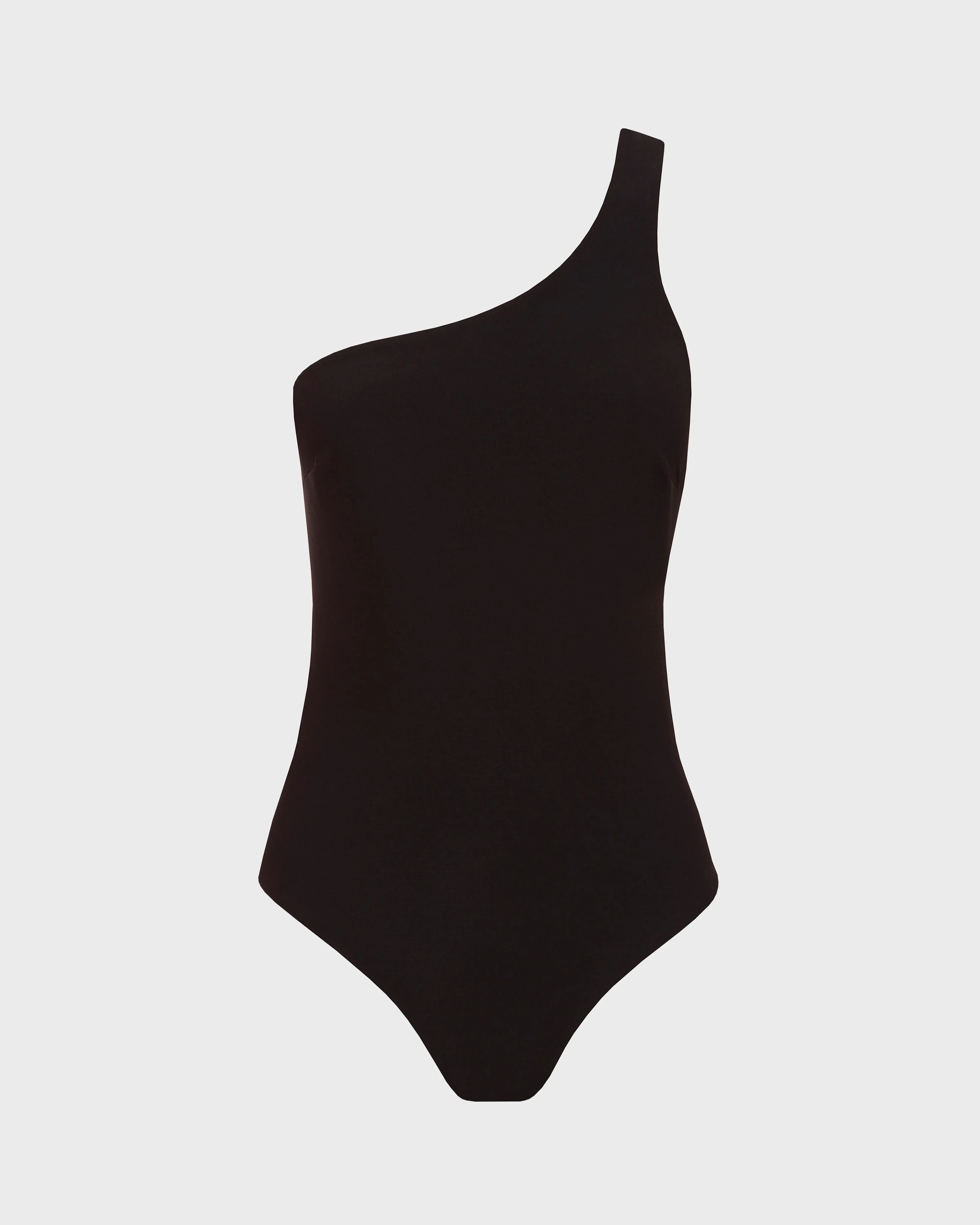 Colette One Piece - Black (Sculpteur)