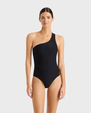 Colette One Piece - Black (Sculpteur)