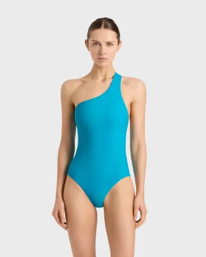 Colette One Piece - Caribbean (Sculpteur)