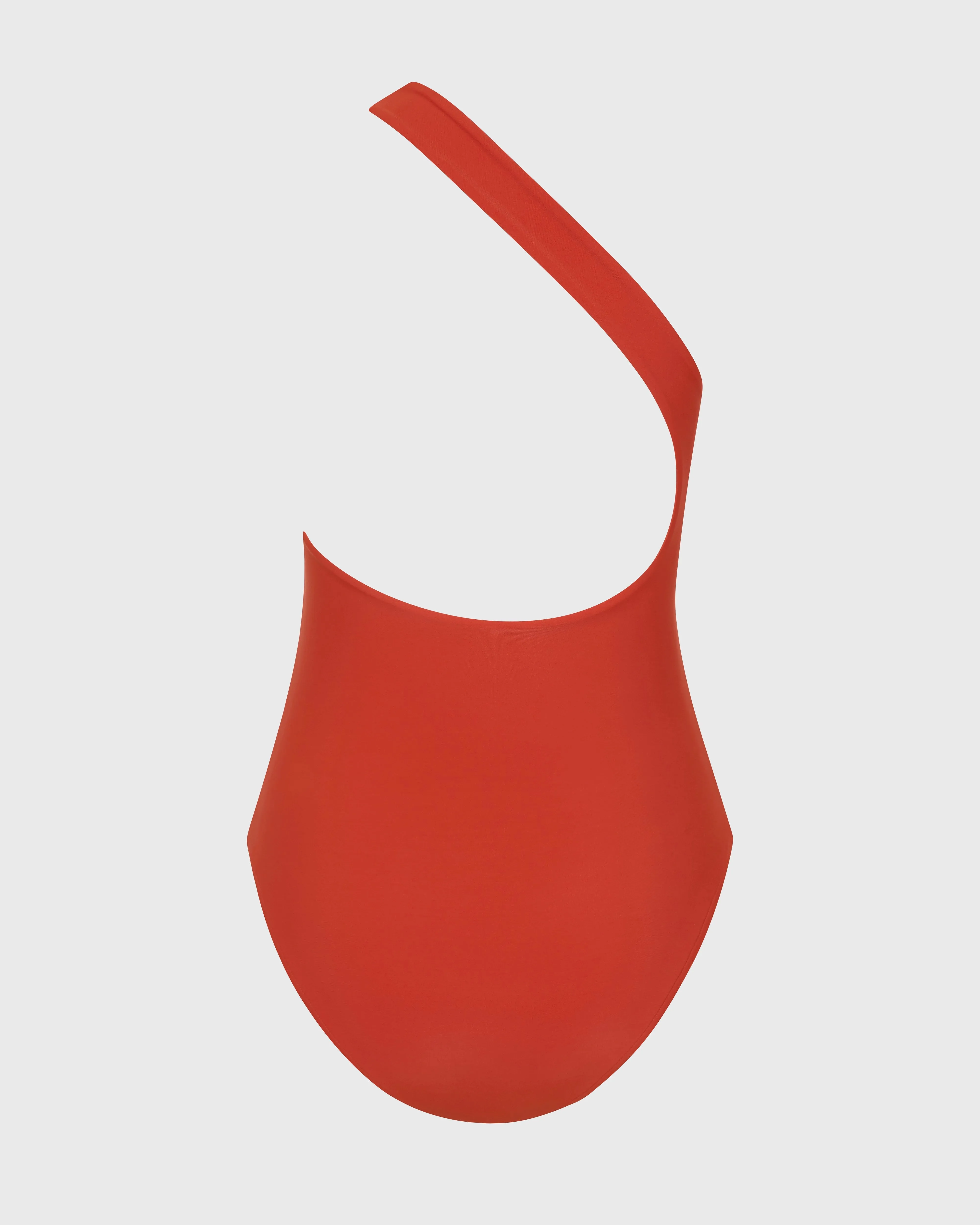 Colette One Piece - Rosso (Sculpteur)