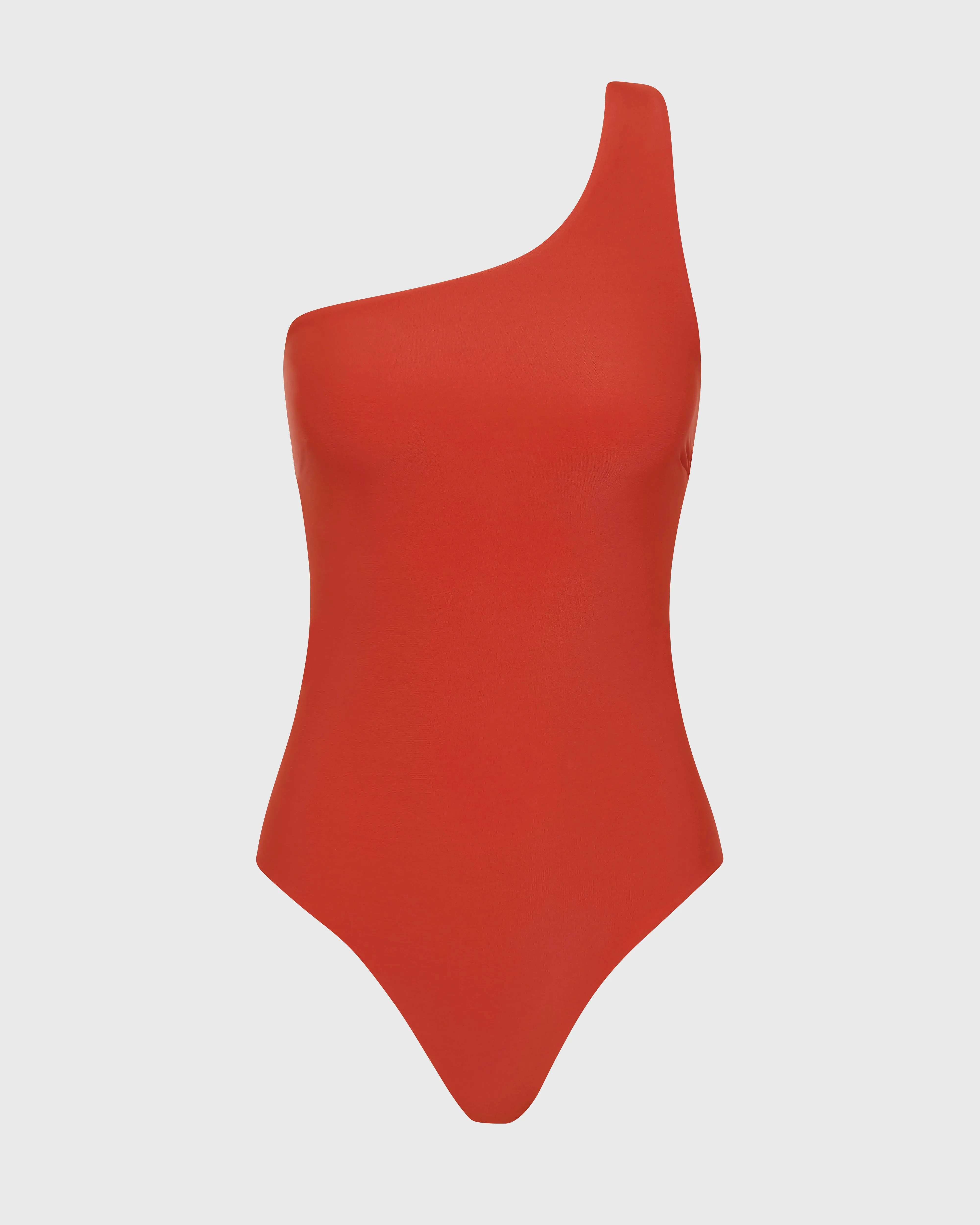 Colette One Piece - Rosso (Sculpteur)
