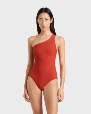 Colette One Piece - Rosso (Sculpteur)