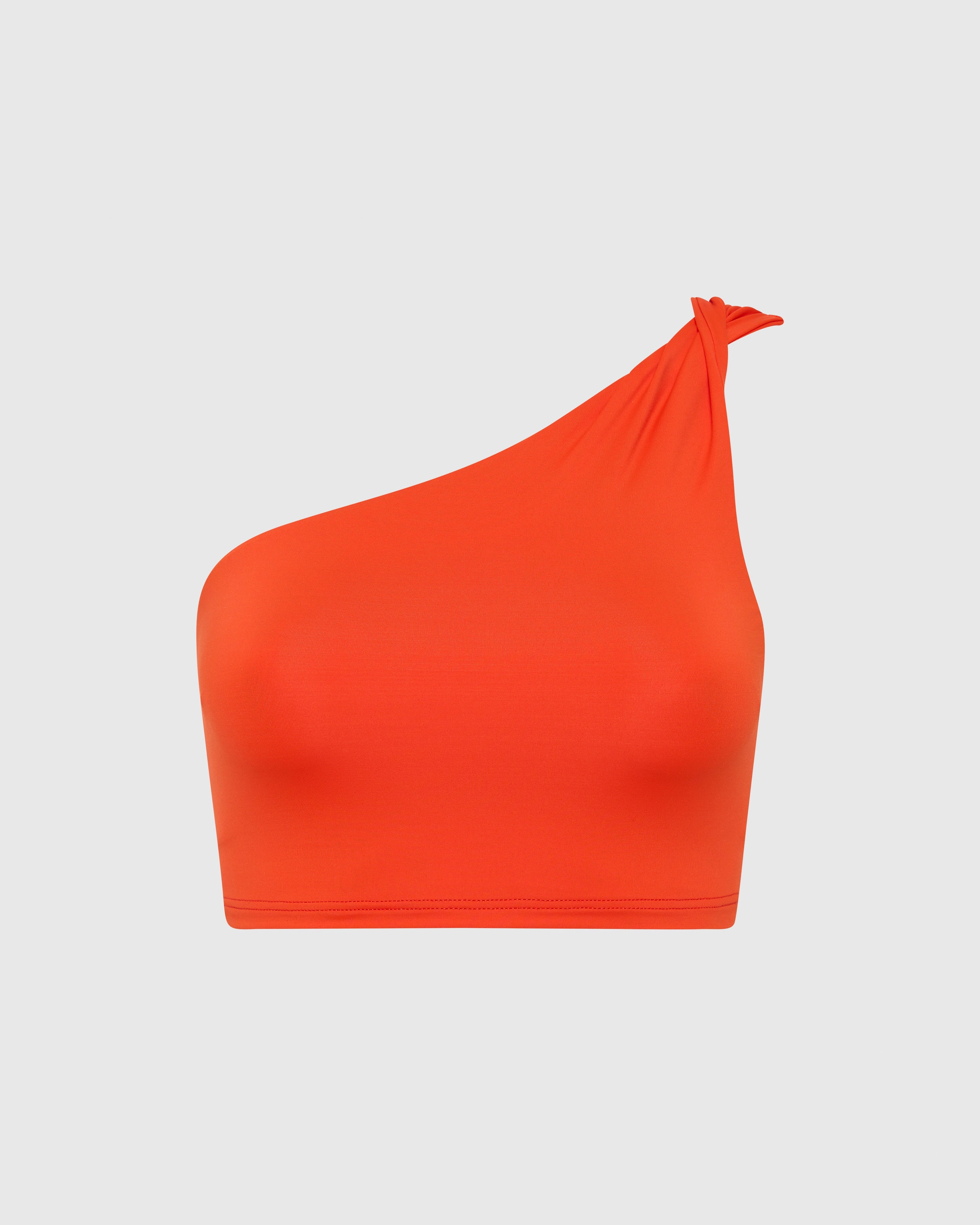 Cori Bikini Top - Sunrise (Embodee)
