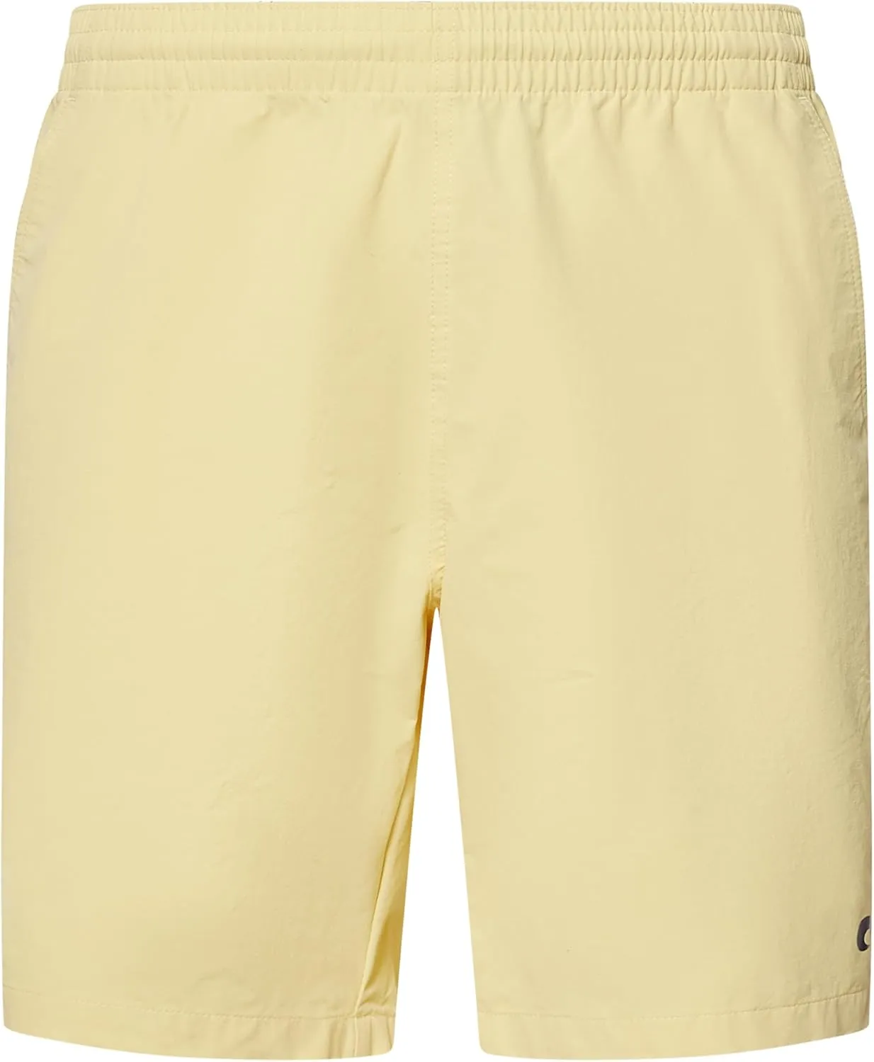 Costa Del Mar Elastic Drawstring Boardshort