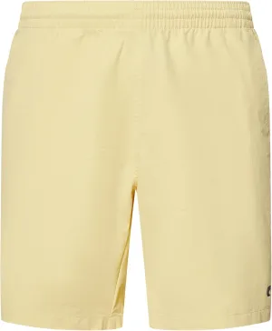 Costa Del Mar Elastic Drawstring Boardshort