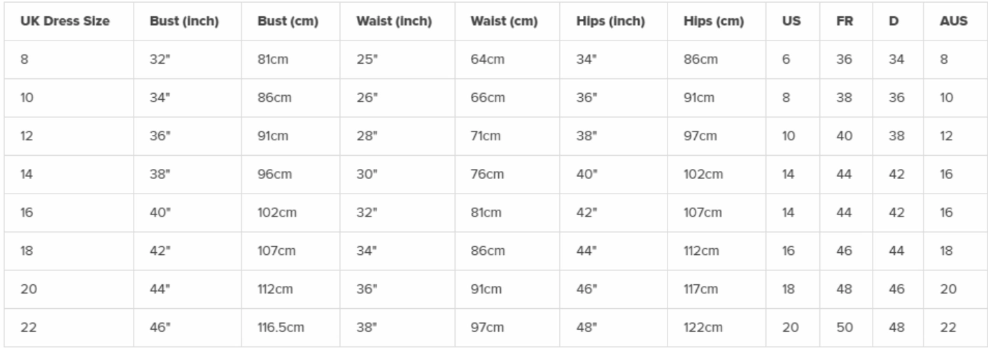 Cottesloe Powerback Swimsuit - Royal