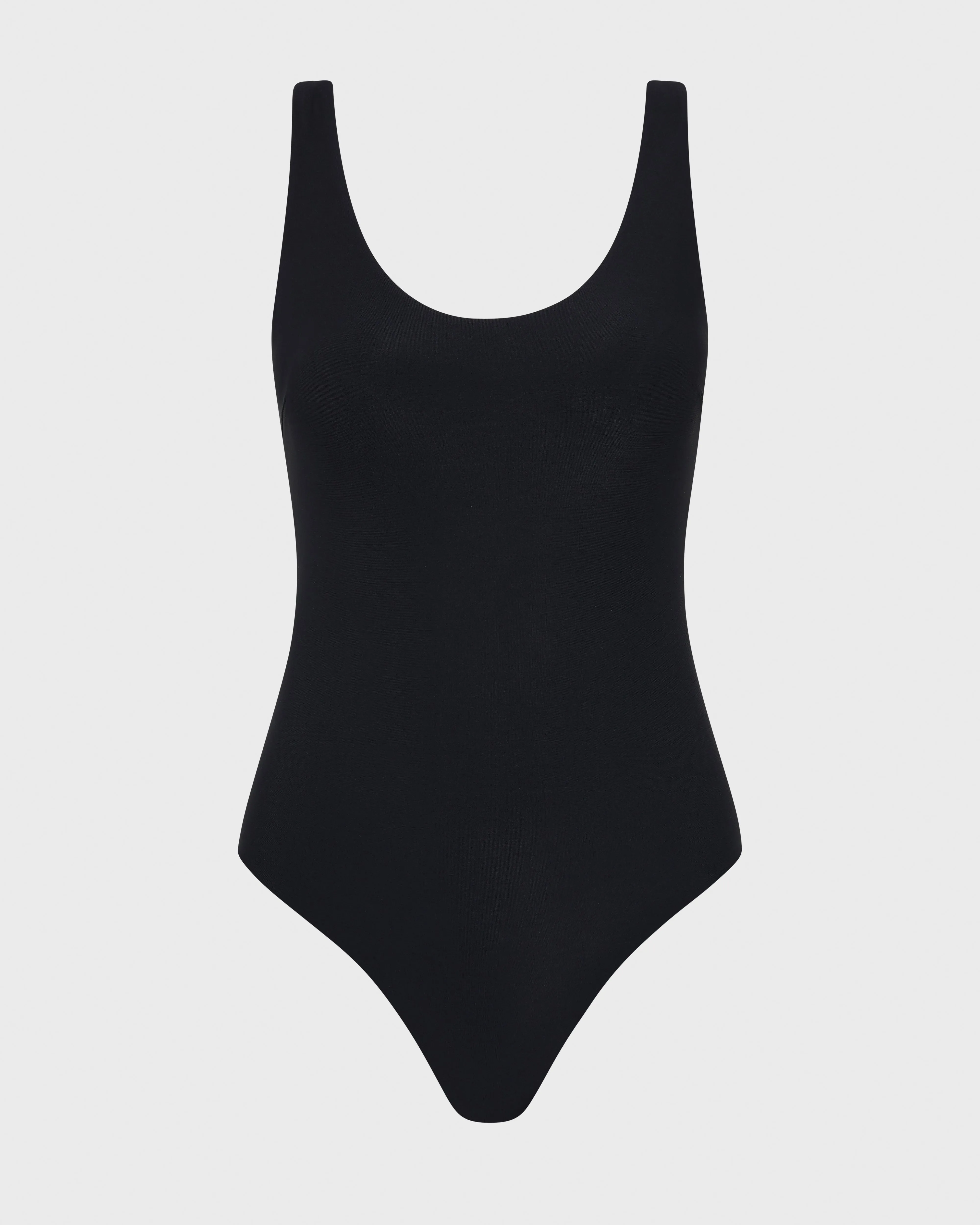 Dallas One Piece - Black (Sculpteur)
