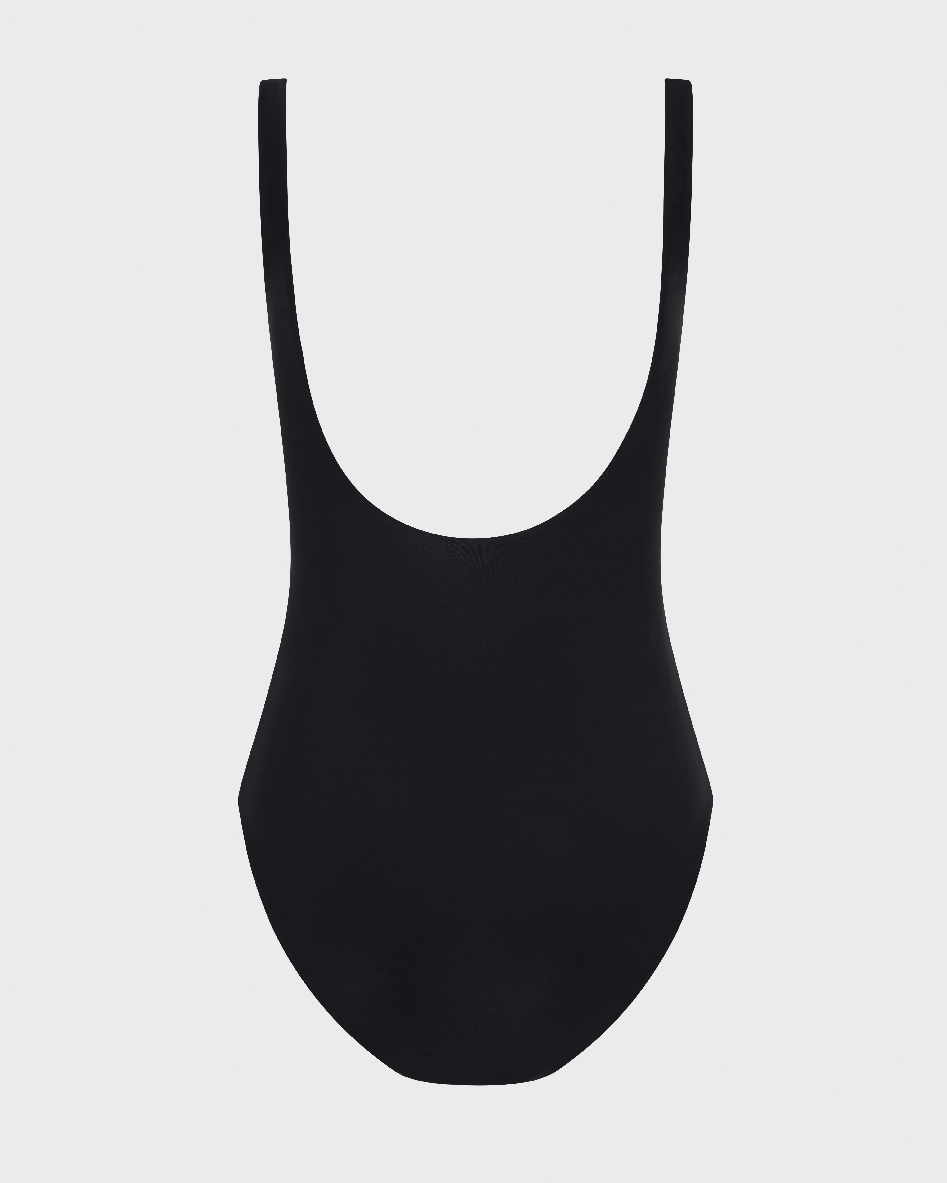 Dallas One Piece - Black (Sculpteur)
