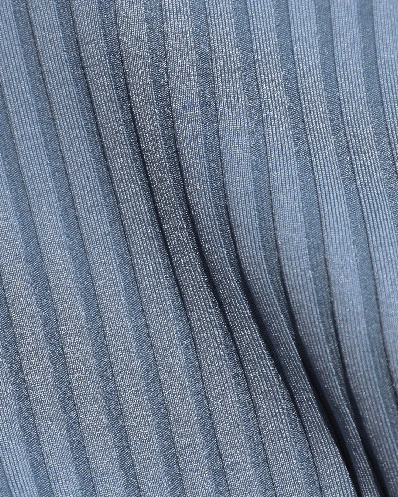 Dolce Bikini Bottom - Baltic
