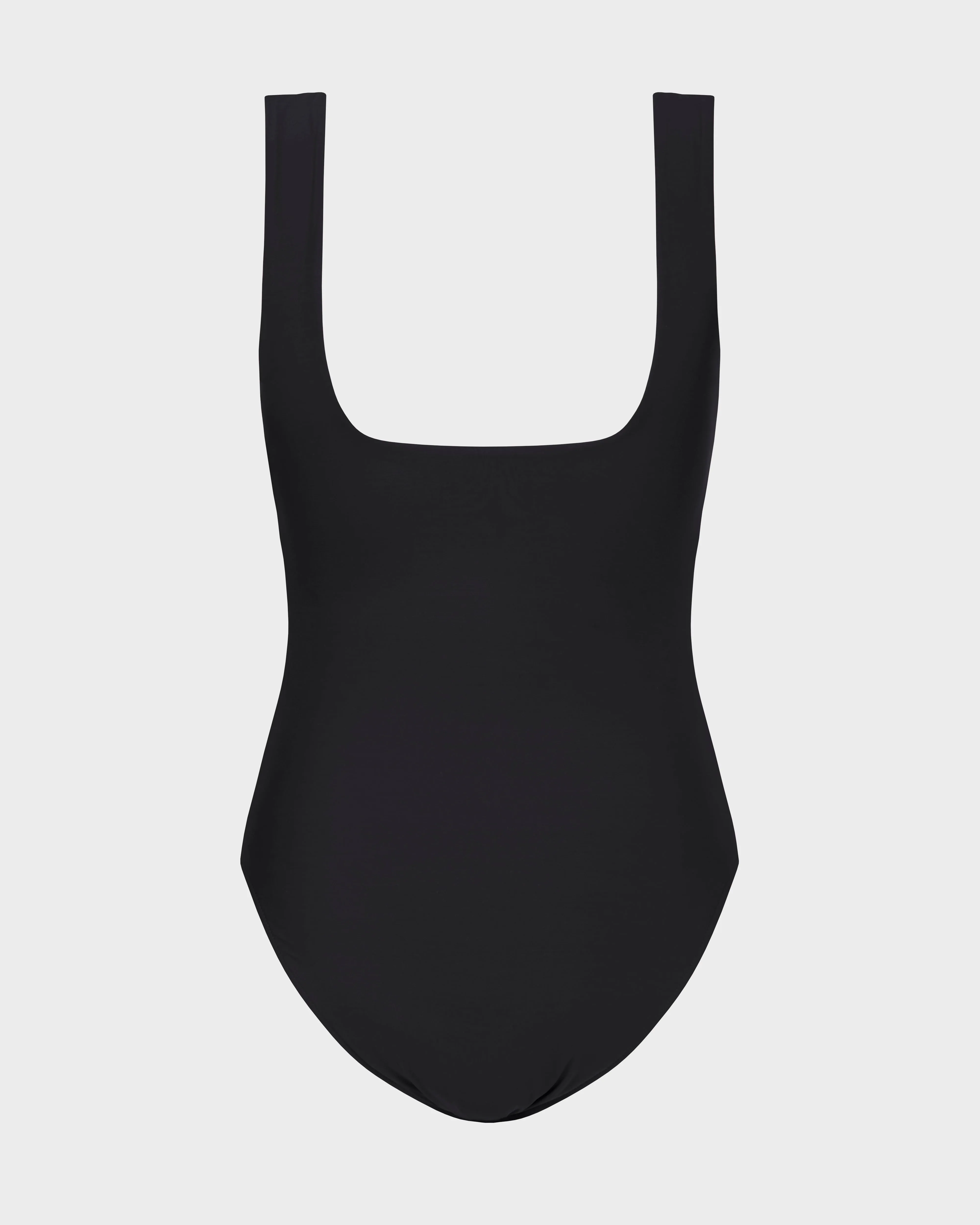 Eleanor One Piece E/F - Black (Sculpteur)