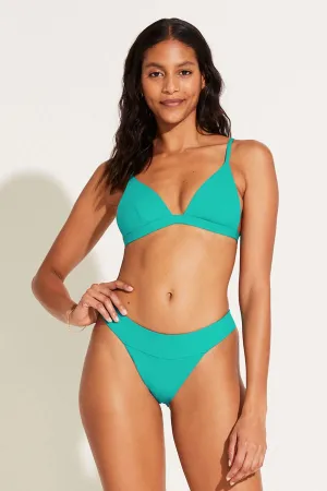 Emmi Bottom - Teal BioSculpt
