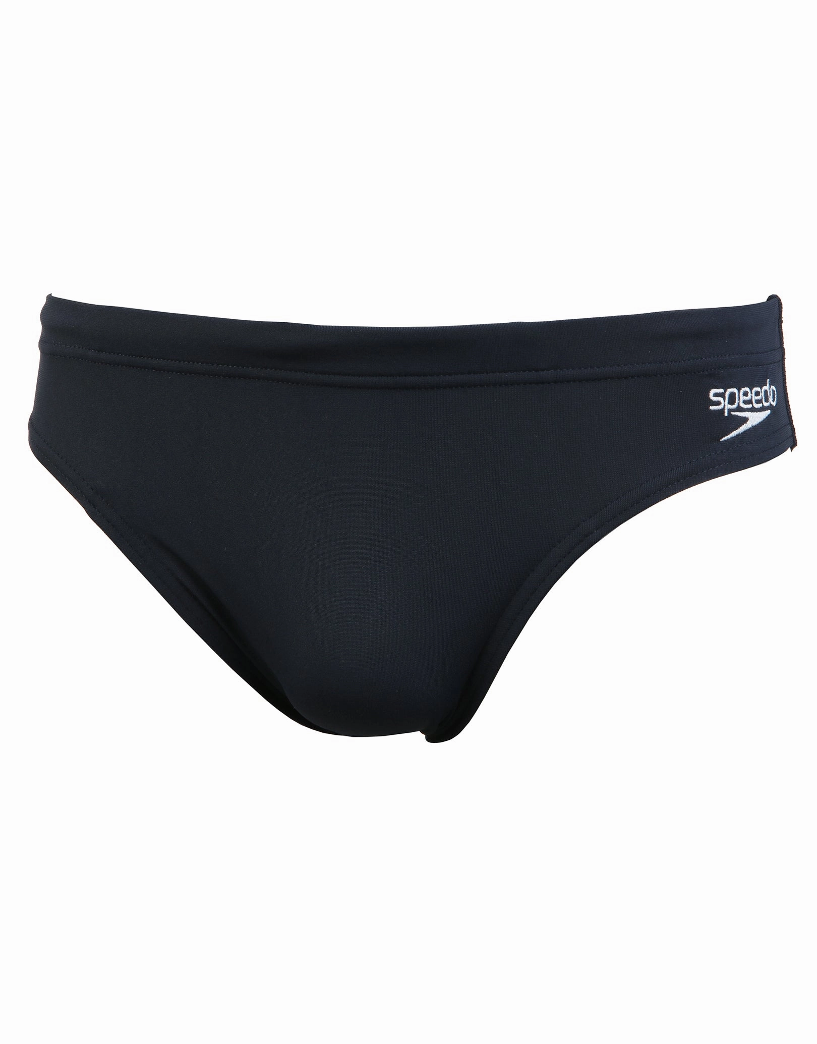 Endurance Plus 7cm Sportsbrief - Navy