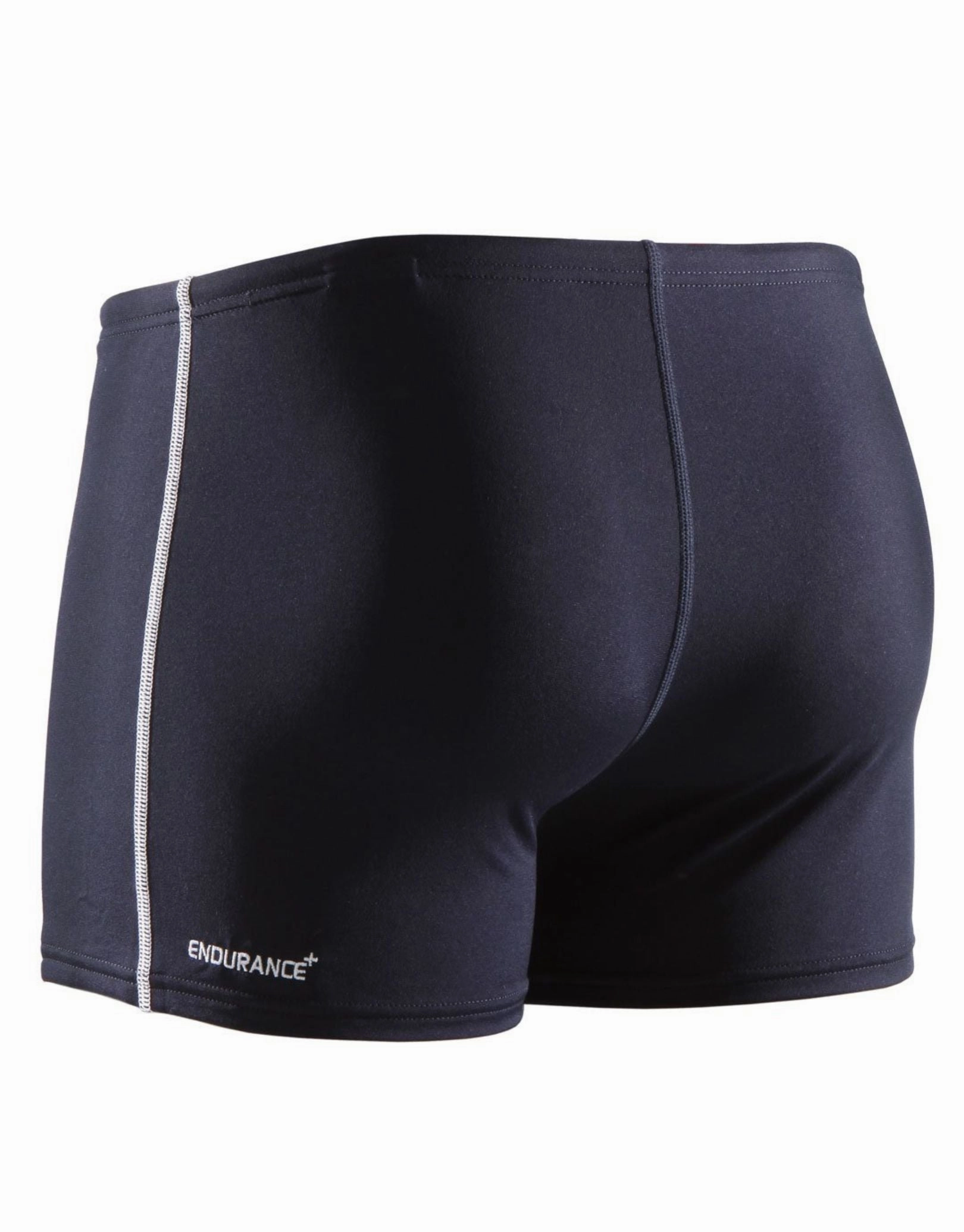 Endurance Plus Classic Aquashort - Navy