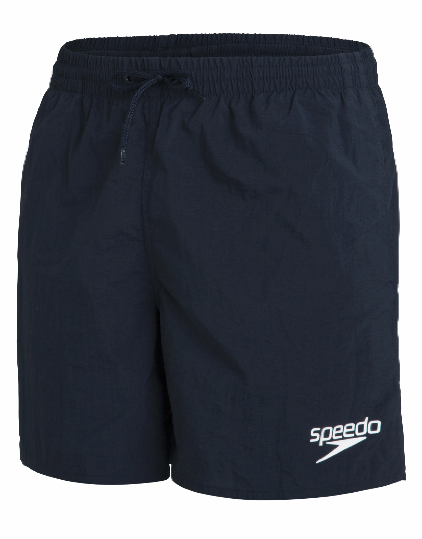 Essentials 16" Watershorts - Navy
