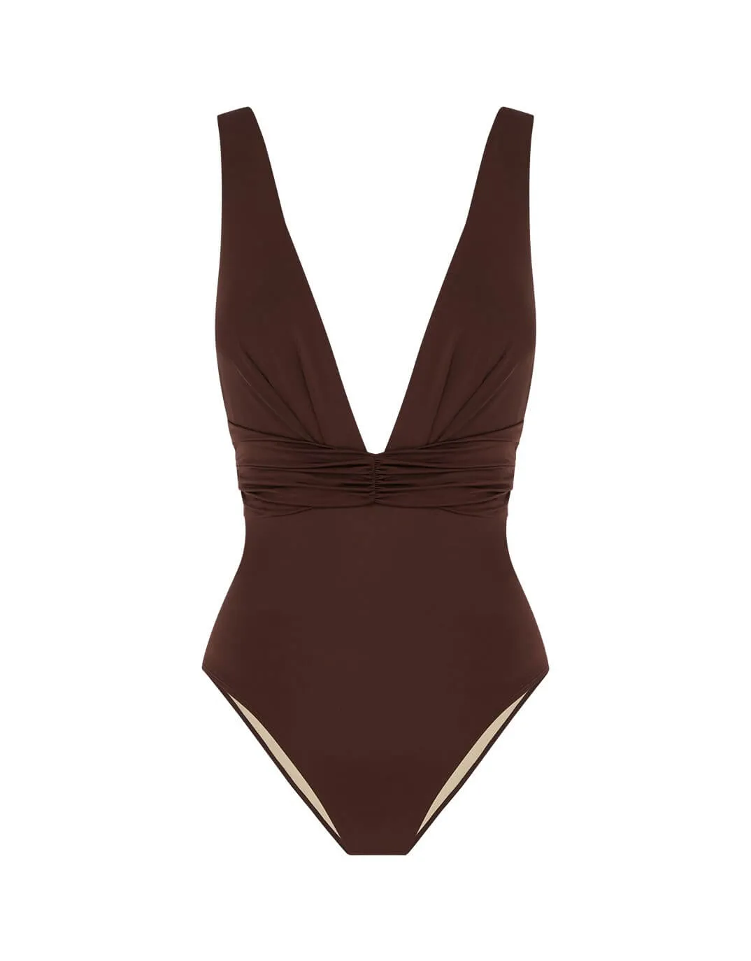 Everlasting One Piece, Grenache