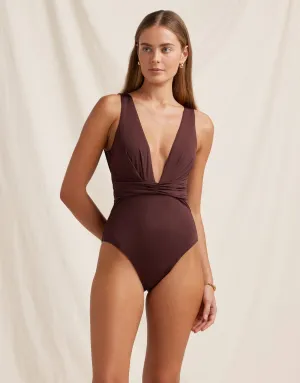 Everlasting One Piece, Grenache