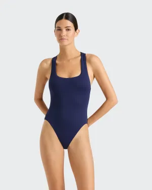 Fernanda One Piece - Maritime (Embodee)