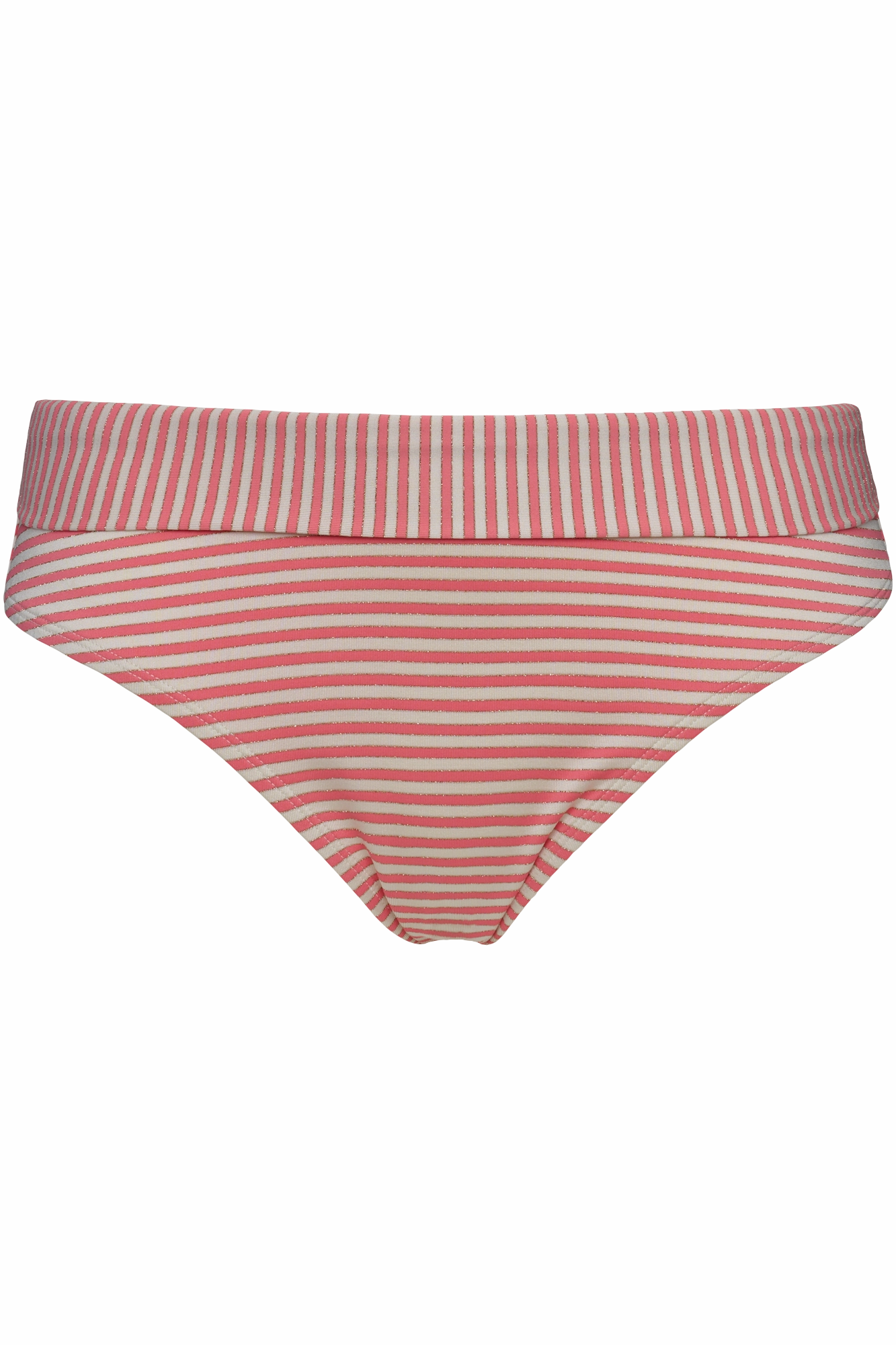 fold down bikini bottom