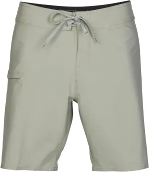 Fox Racing Men's Overhead 18" Boardshorts